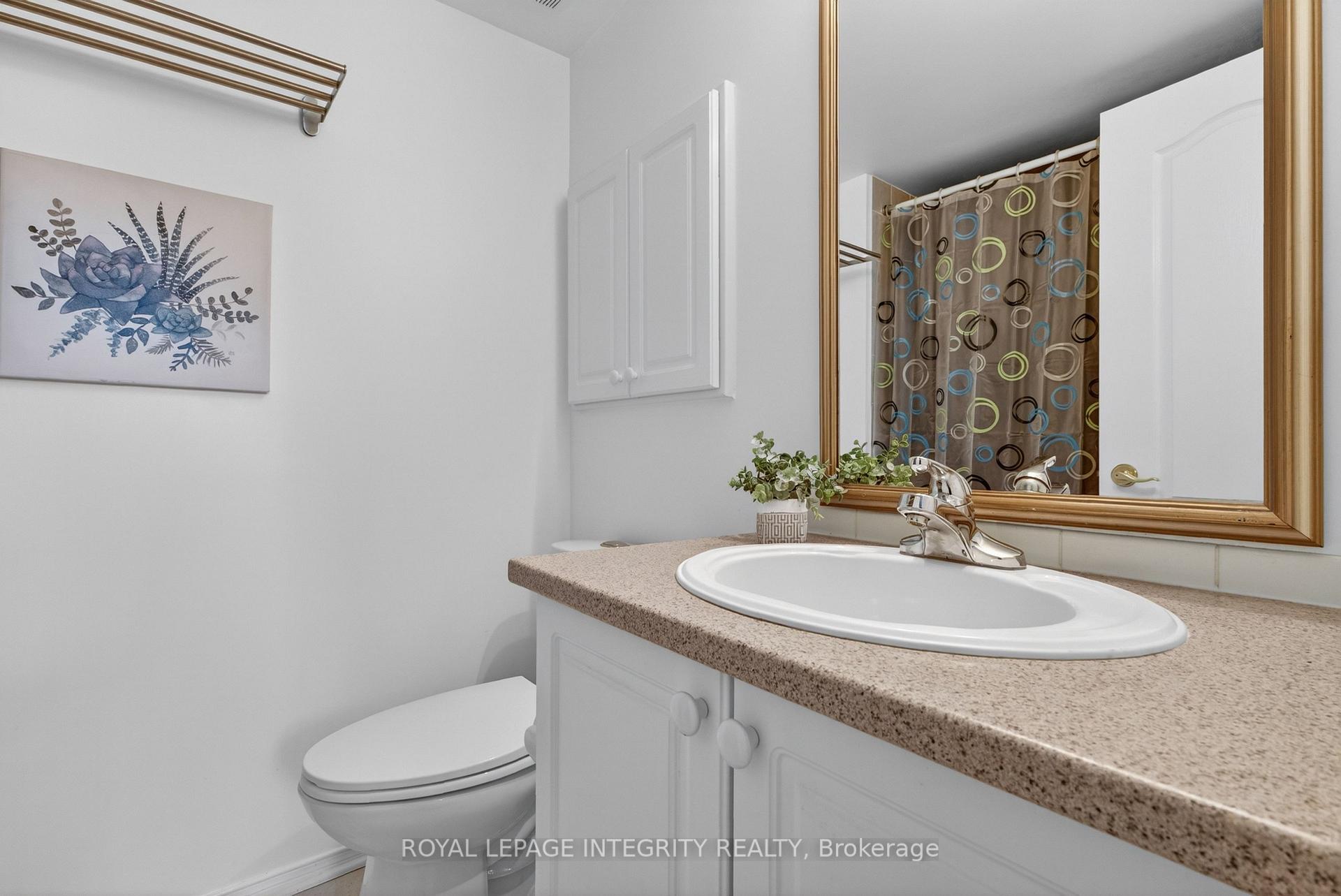 Photo 18 of 256 Cresthaven Drive, Ottawa, Barrhaven East — HOMEH