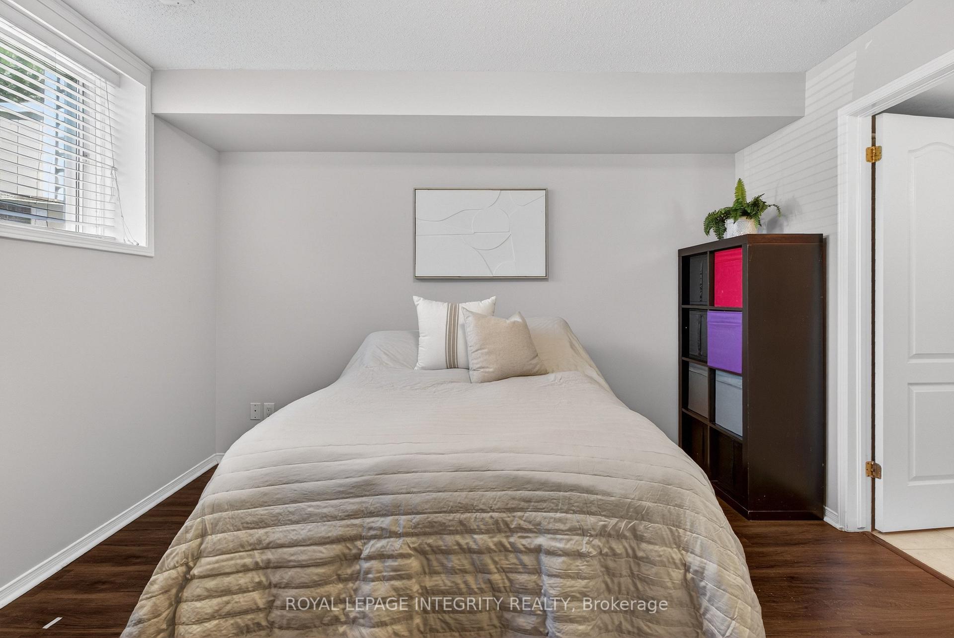 Photo 21 of 256 Cresthaven Drive, Ottawa, Barrhaven East — HOMEH