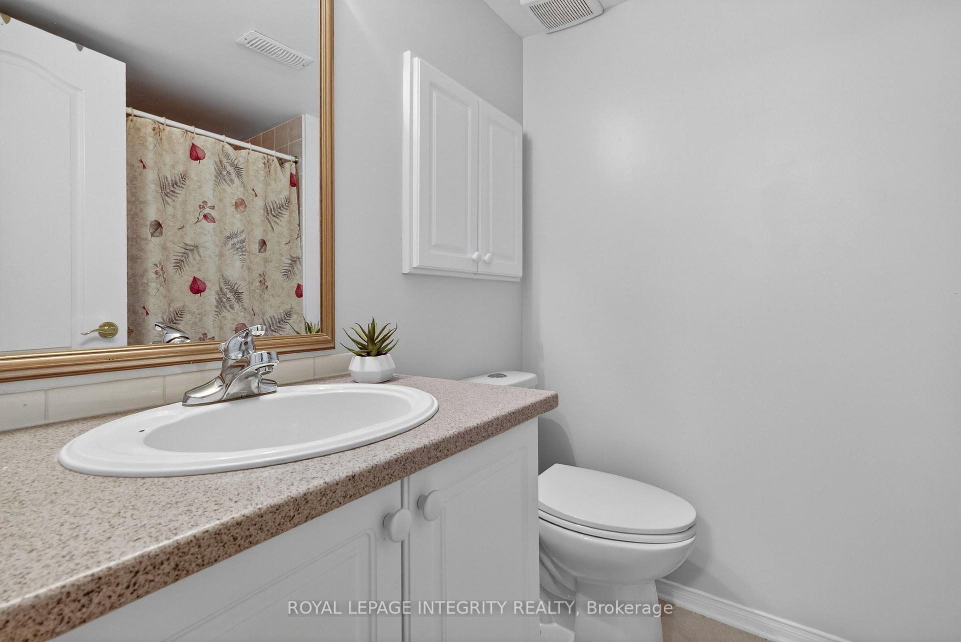 Photo 23 of 256 Cresthaven Drive, Ottawa, Barrhaven East — HOMEH