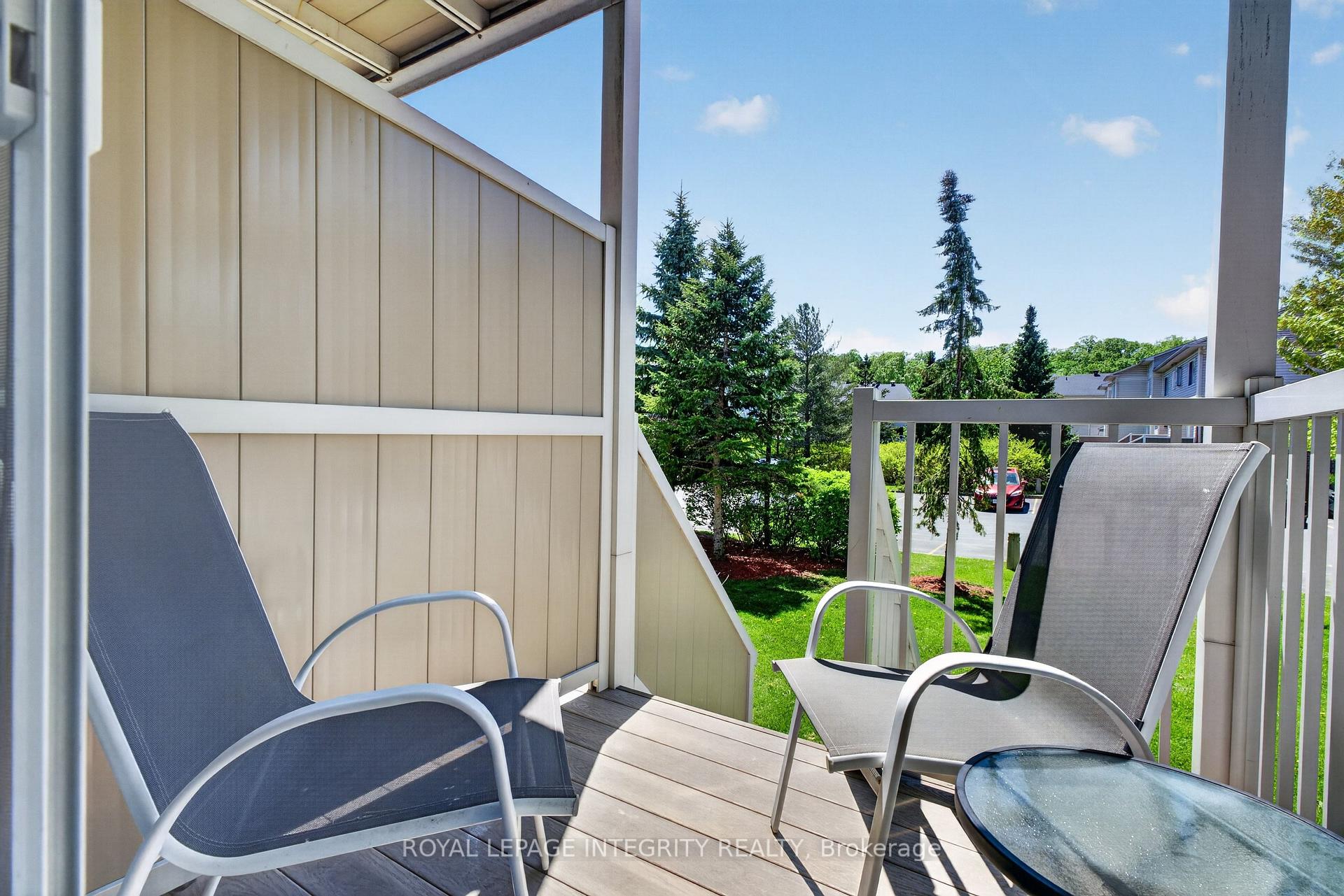 Photo 24 of 256 Cresthaven Drive, Ottawa, Barrhaven East — HOMEH
