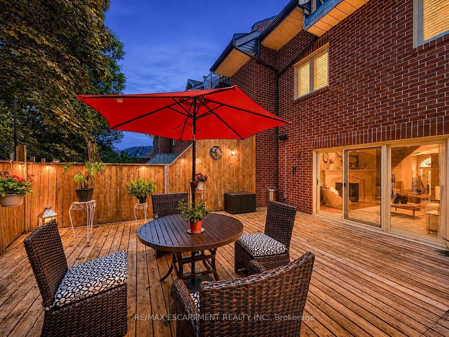 Photo of 45 Tradewind Drive