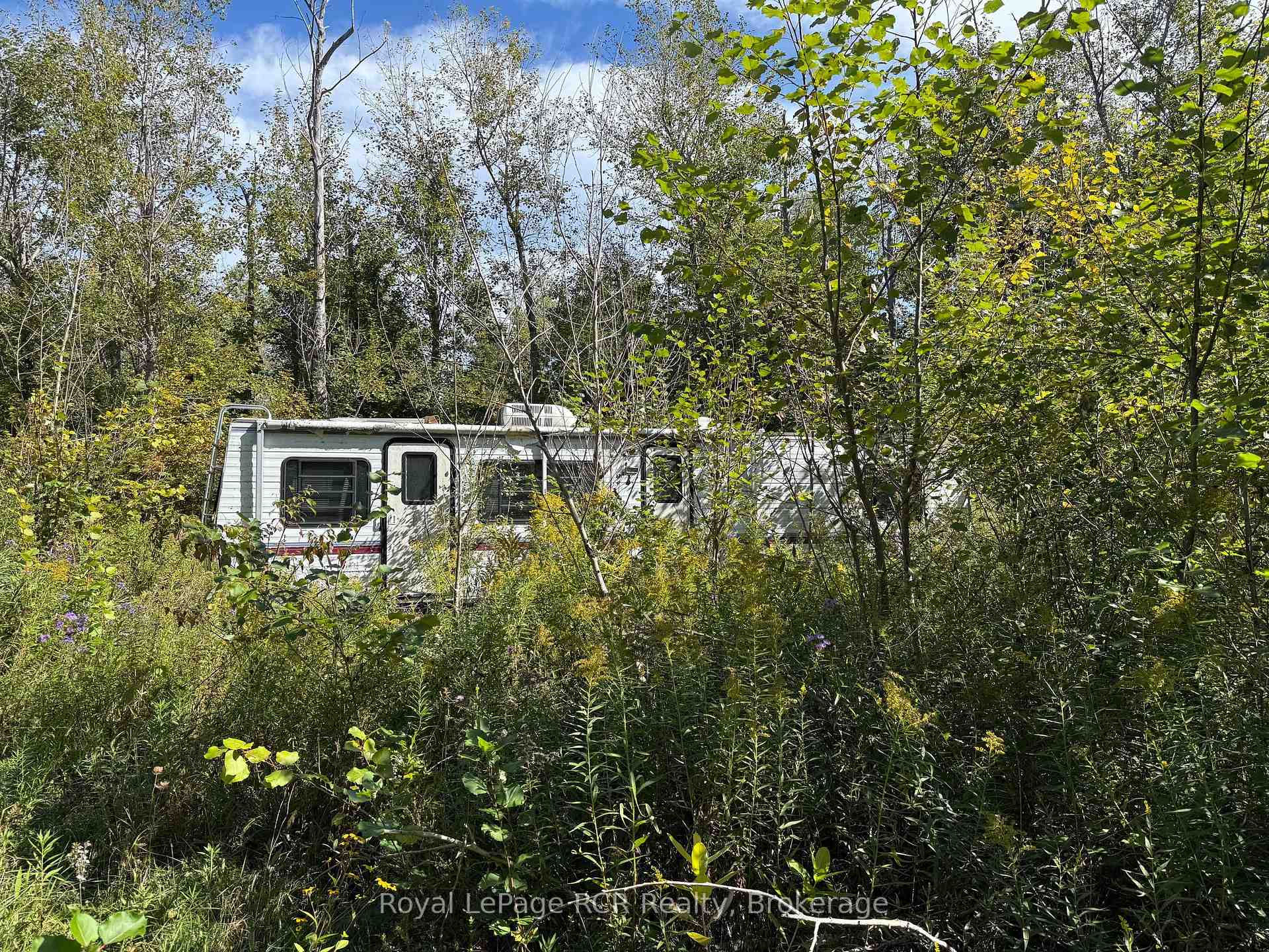 Photo 5 of PTLT 16 Sideroad 16A, Grey Highlands — HOMEH
