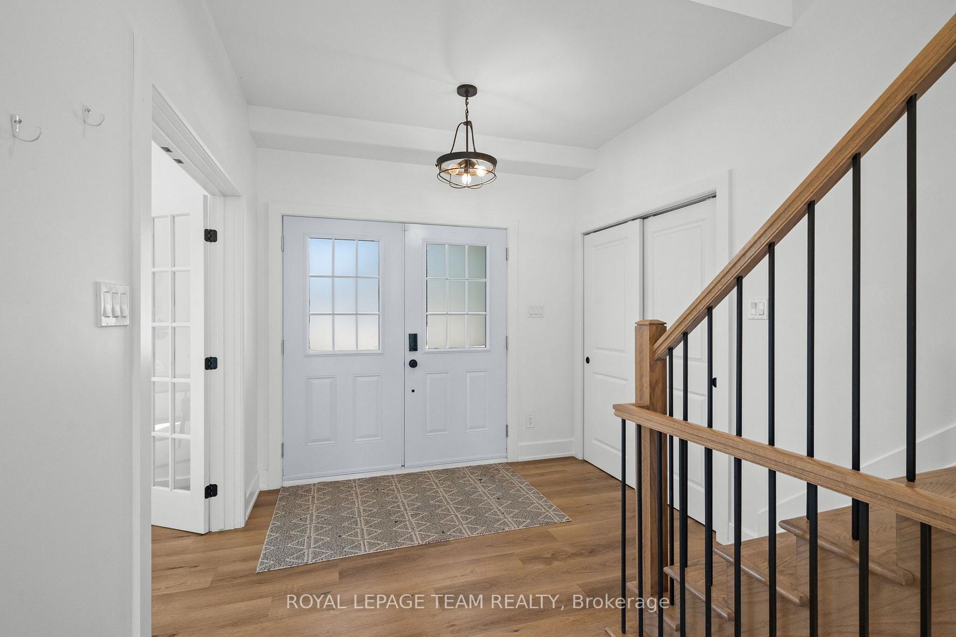 Photo 5 of 57 Paul A Bertrand Drive, McNab/Braeside, Mcnab/Braeside Twps — HOMEH