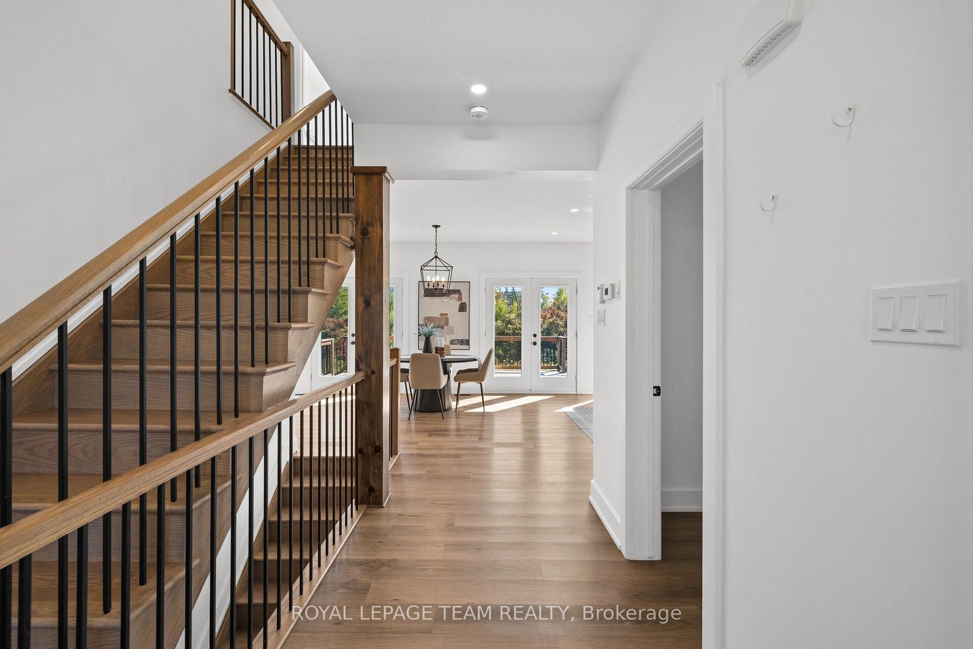 Photo 10 of 57 Paul A Bertrand Drive, McNab/Braeside, Mcnab/Braeside Twps — HOMEH