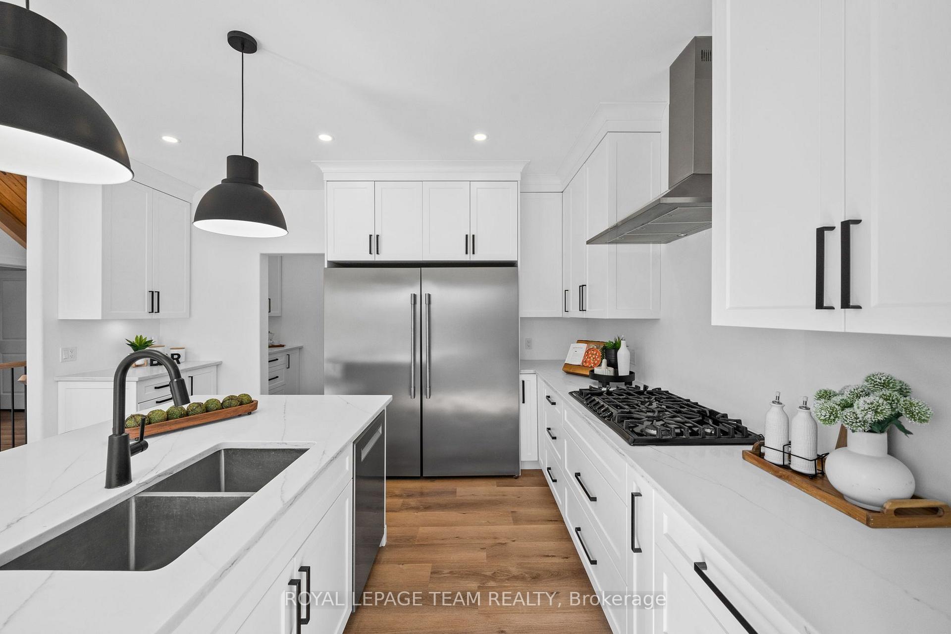Photo 19 of 57 Paul A Bertrand Drive, McNab/Braeside, Mcnab/Braeside Twps — HOMEH