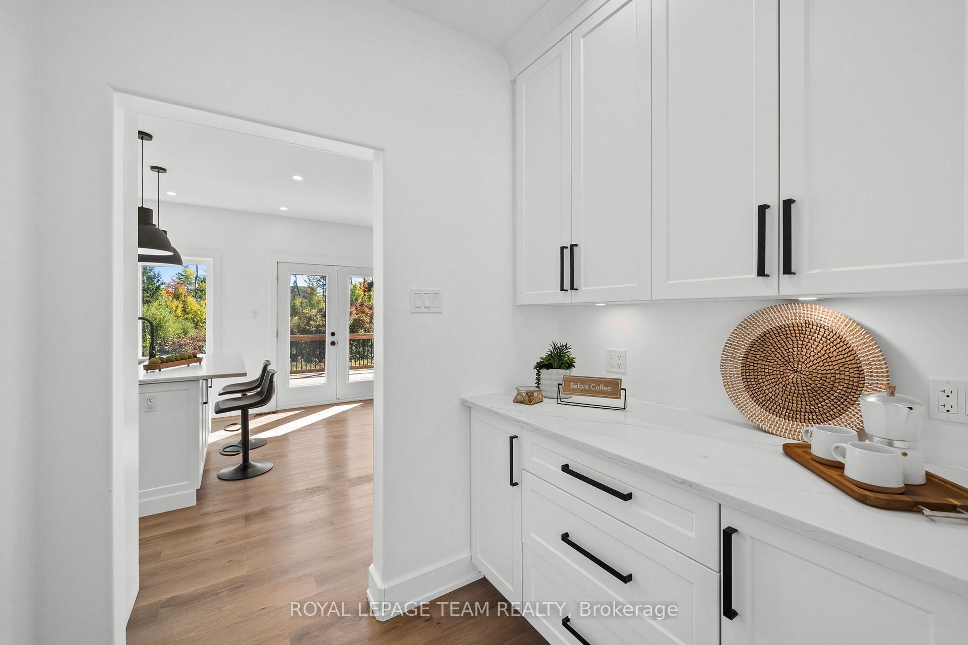 Photo 21 of 57 Paul A Bertrand Drive, McNab/Braeside, Mcnab/Braeside Twps — HOMEH