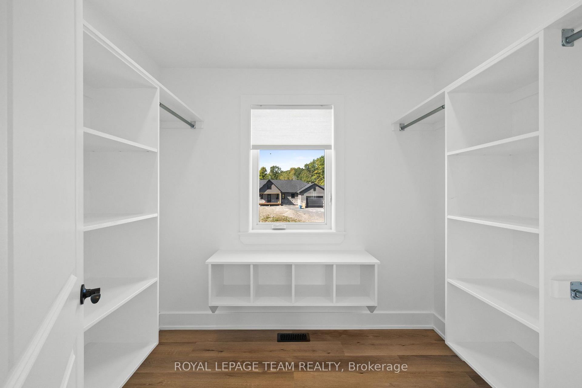 Photo 33 of 57 Paul A Bertrand Drive, McNab/Braeside, Mcnab/Braeside Twps — HOMEH