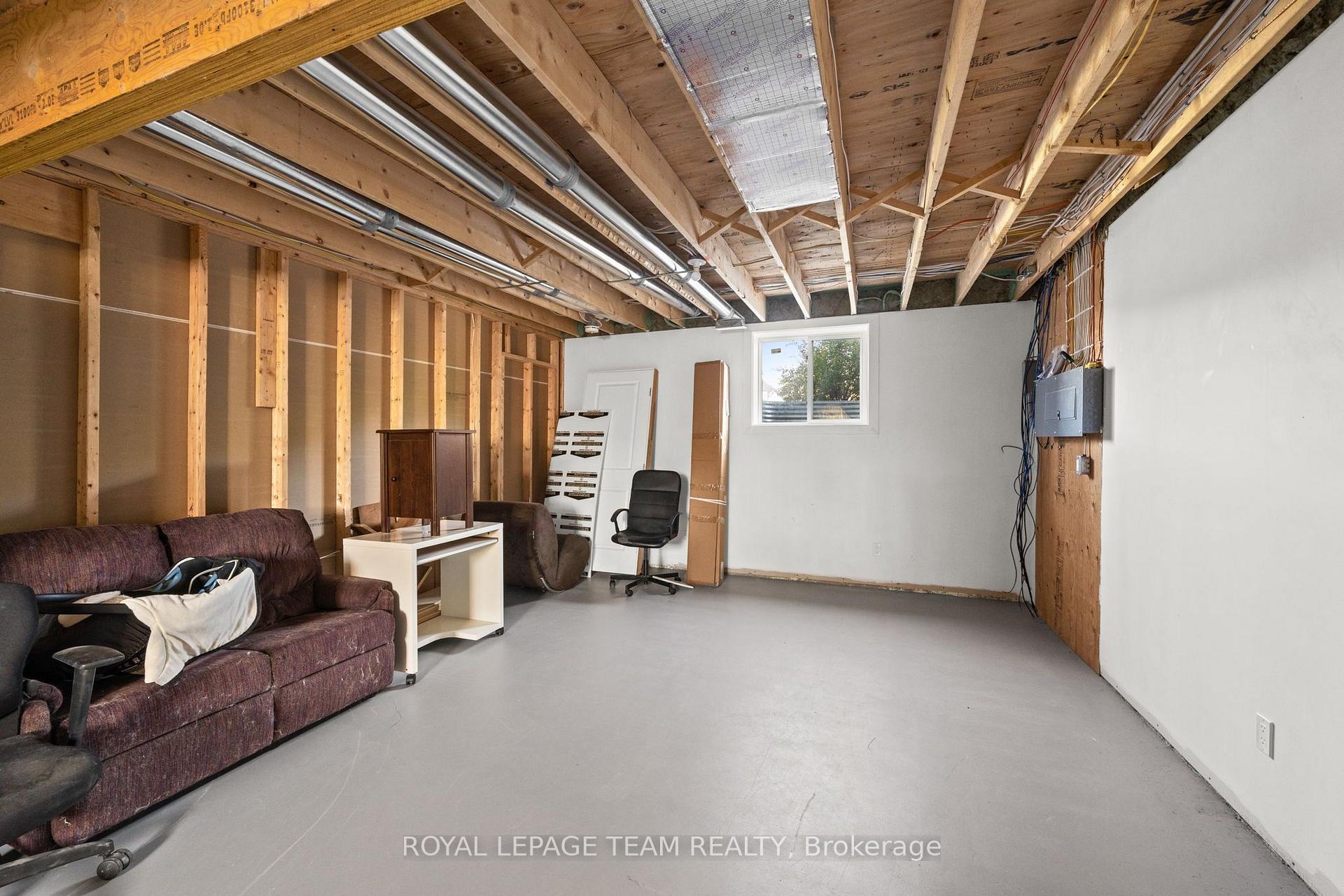 Photo 42 of 57 Paul A Bertrand Drive, McNab/Braeside, Mcnab/Braeside Twps — HOMEH