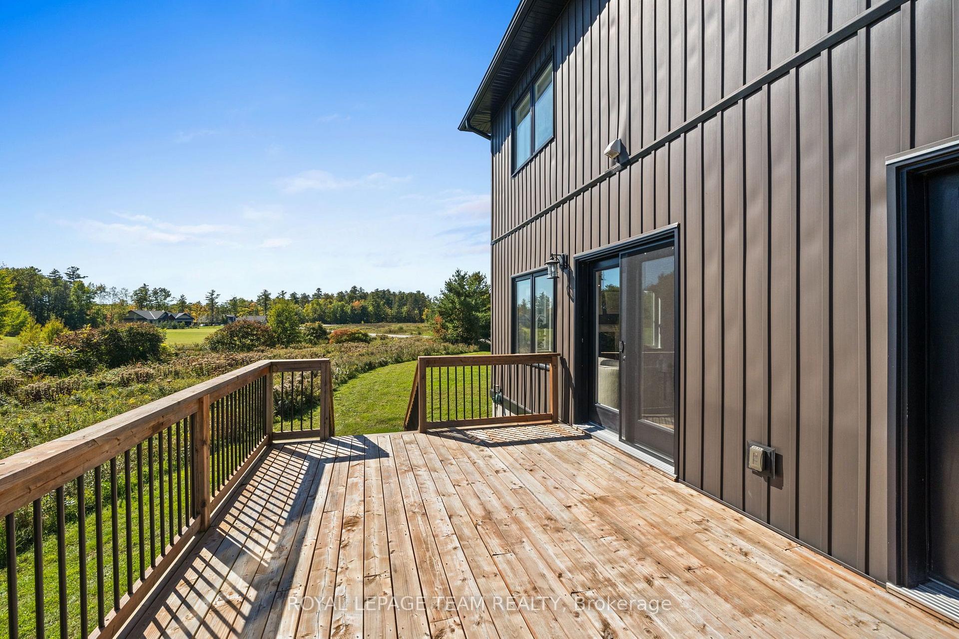 Photo 43 of 57 Paul A Bertrand Drive, McNab/Braeside, Mcnab/Braeside Twps — HOMEH