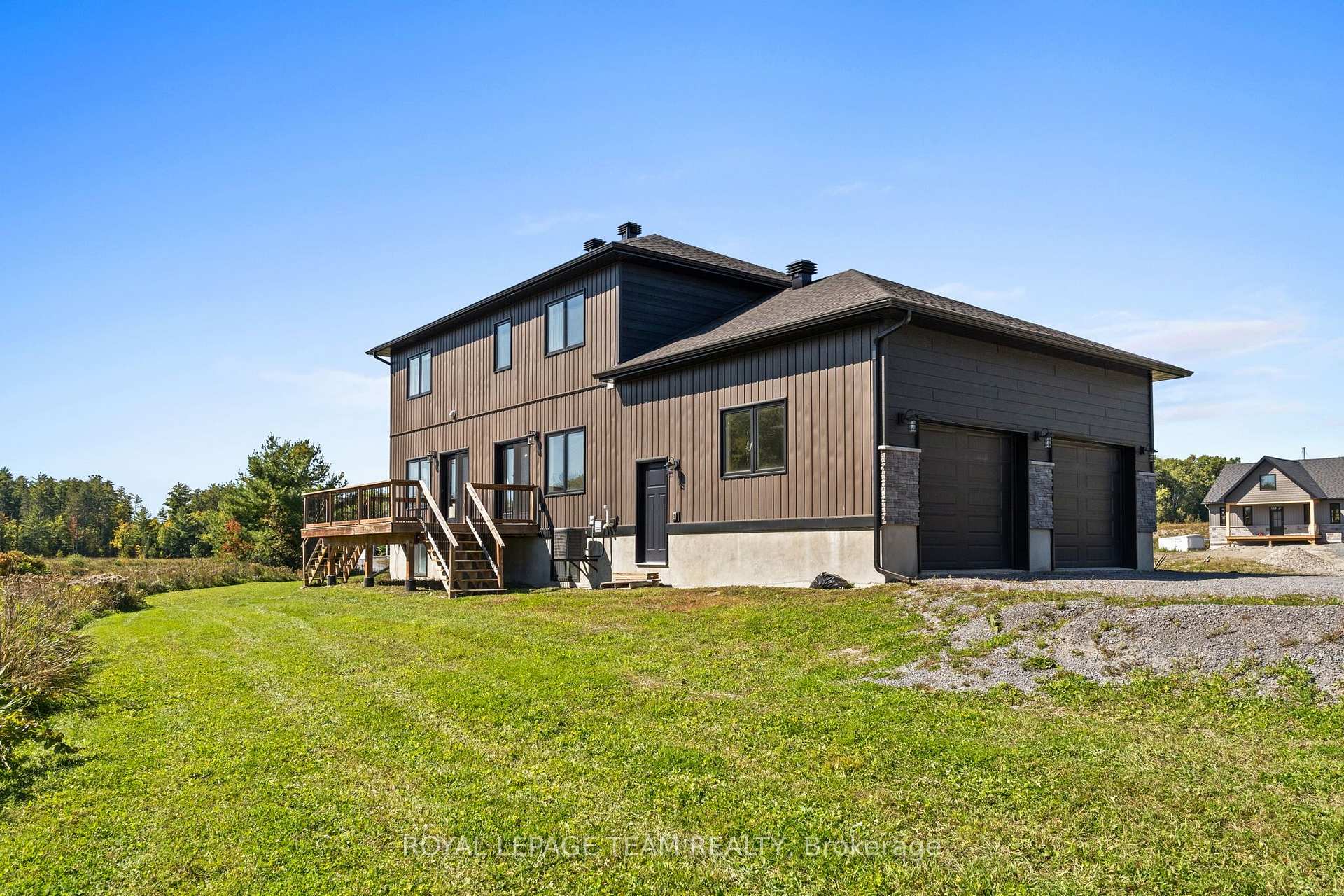 Photo 44 of 57 Paul A Bertrand Drive, McNab/Braeside, Mcnab/Braeside Twps — HOMEH