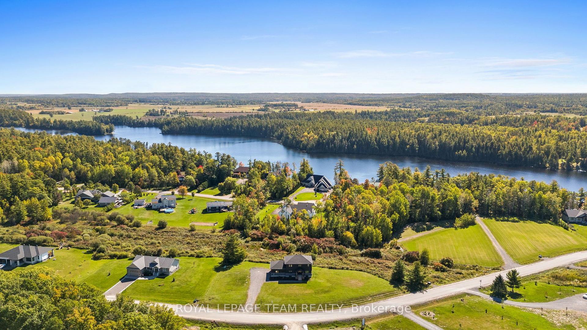 Photo 46 of 57 Paul A Bertrand Drive, McNab/Braeside, Mcnab/Braeside Twps — HOMEH