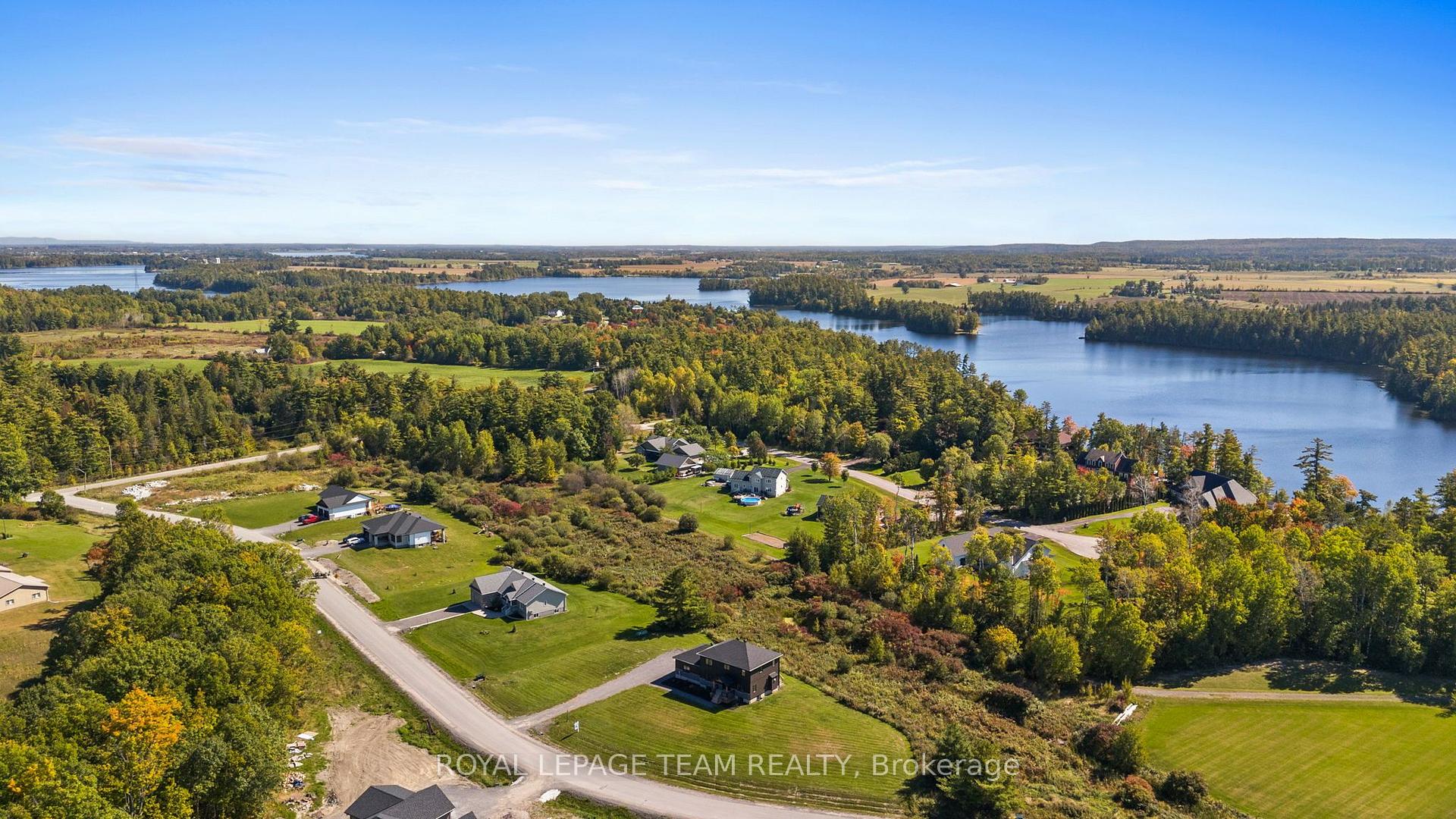 Photo 47 of 57 Paul A Bertrand Drive, McNab/Braeside, Mcnab/Braeside Twps — HOMEH