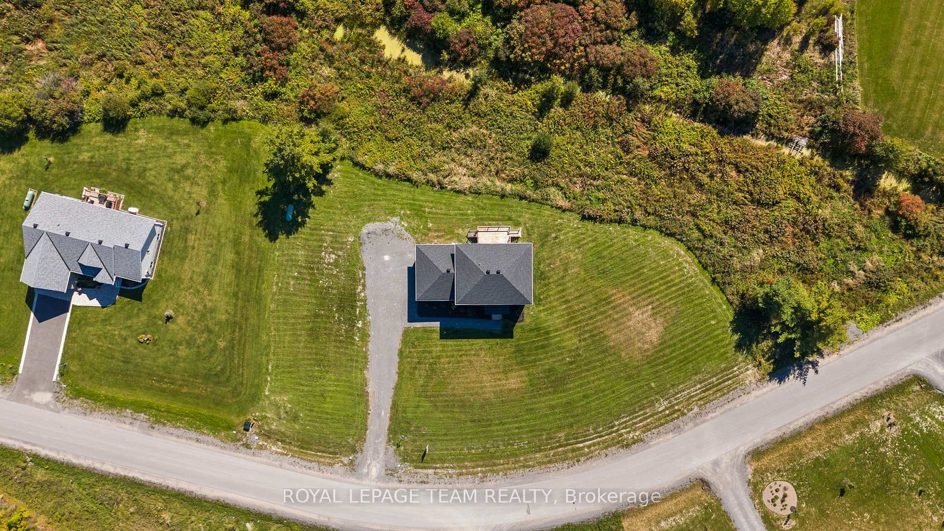 Photo 48 of 57 Paul A Bertrand Drive, McNab/Braeside, Mcnab/Braeside Twps — HOMEH