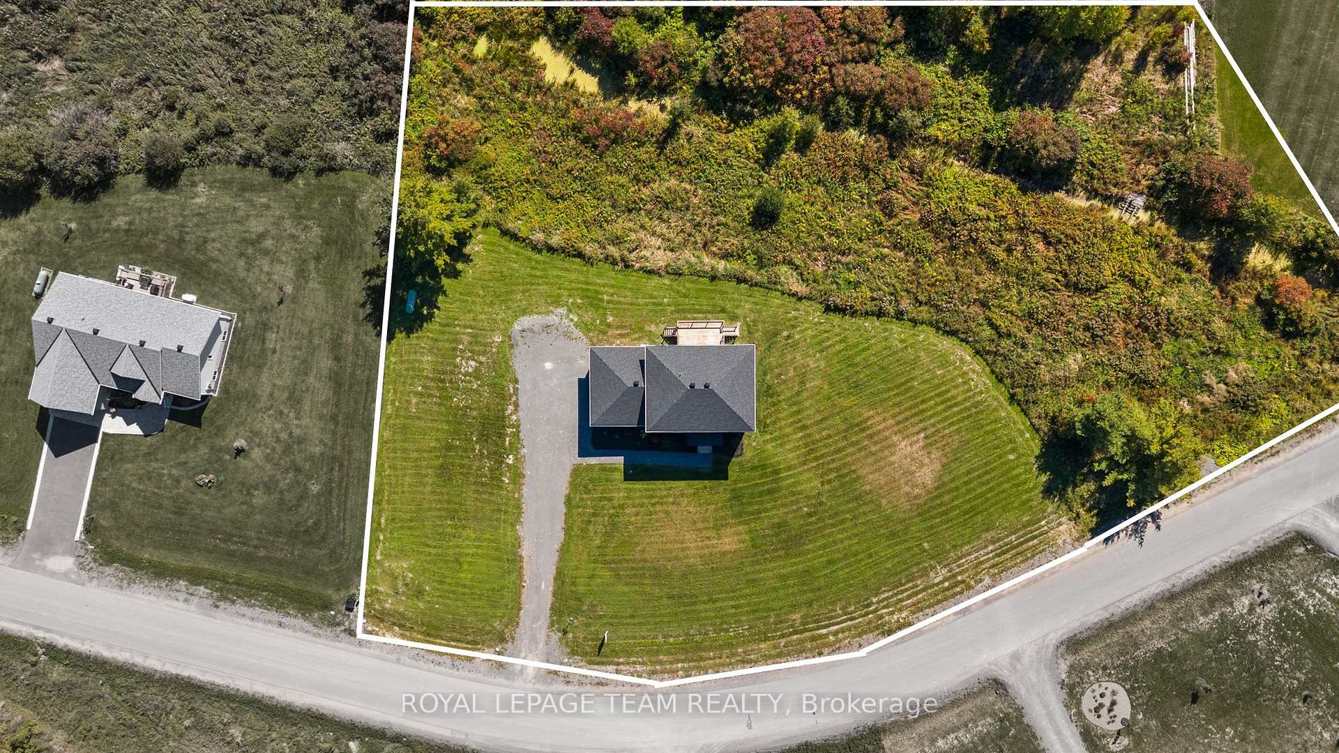Photo 49 of 57 Paul A Bertrand Drive, McNab/Braeside, Mcnab/Braeside Twps — HOMEH
