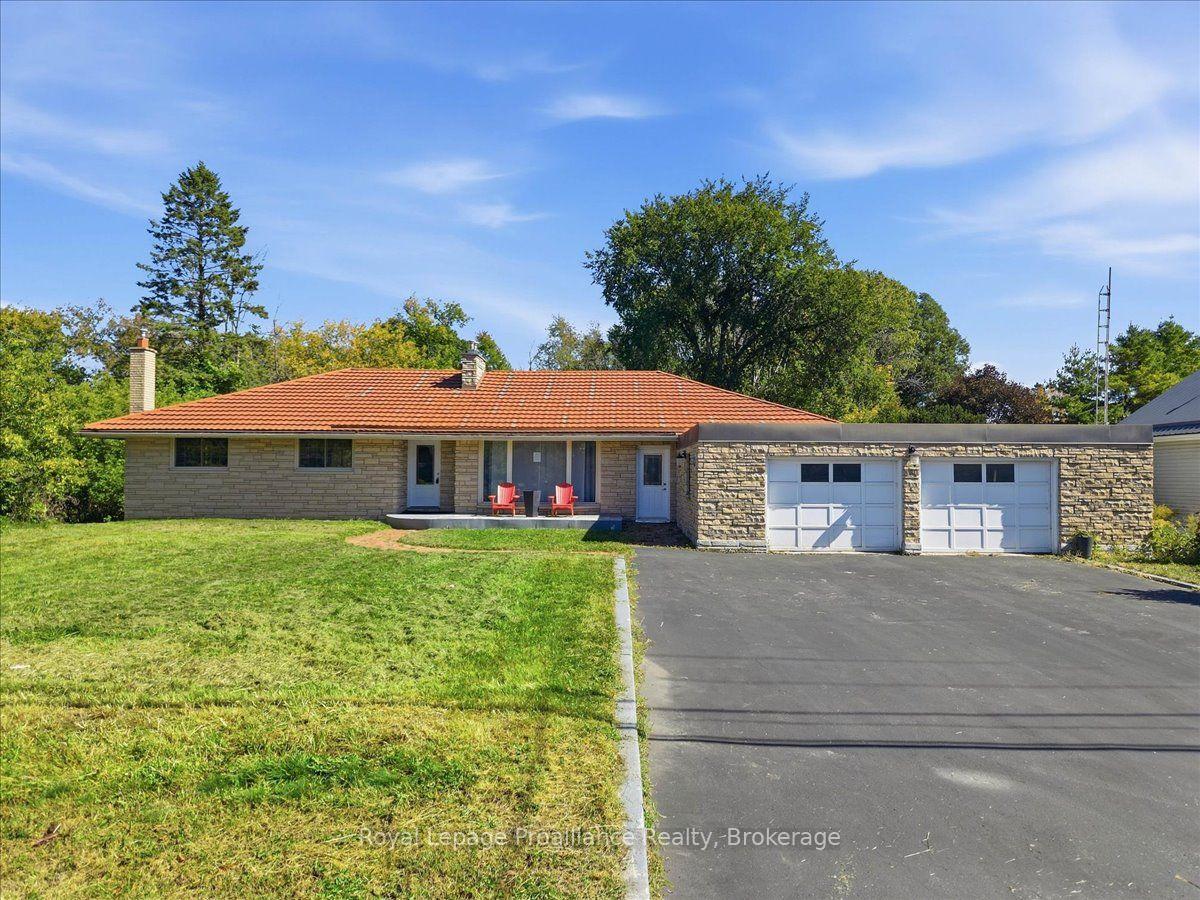 Photo of 380 Ashley Street