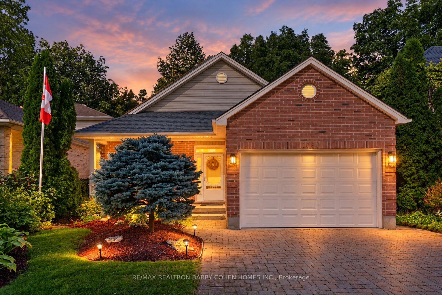 Photo of 1090 Shelborne Place