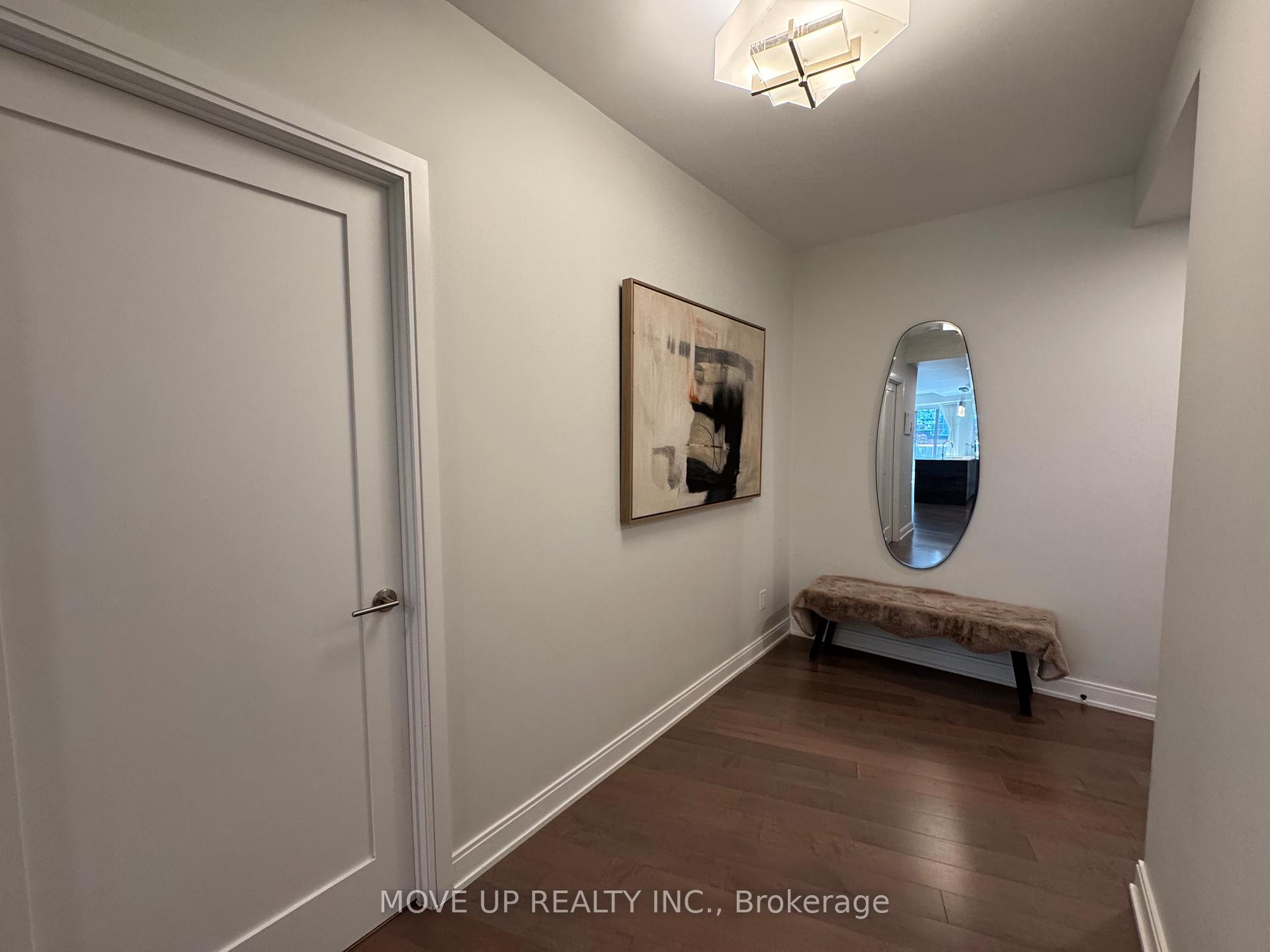 Photo 3 of Unit 714, 55 Front Street E, Toronto, Waterfront Communities — HOMEH