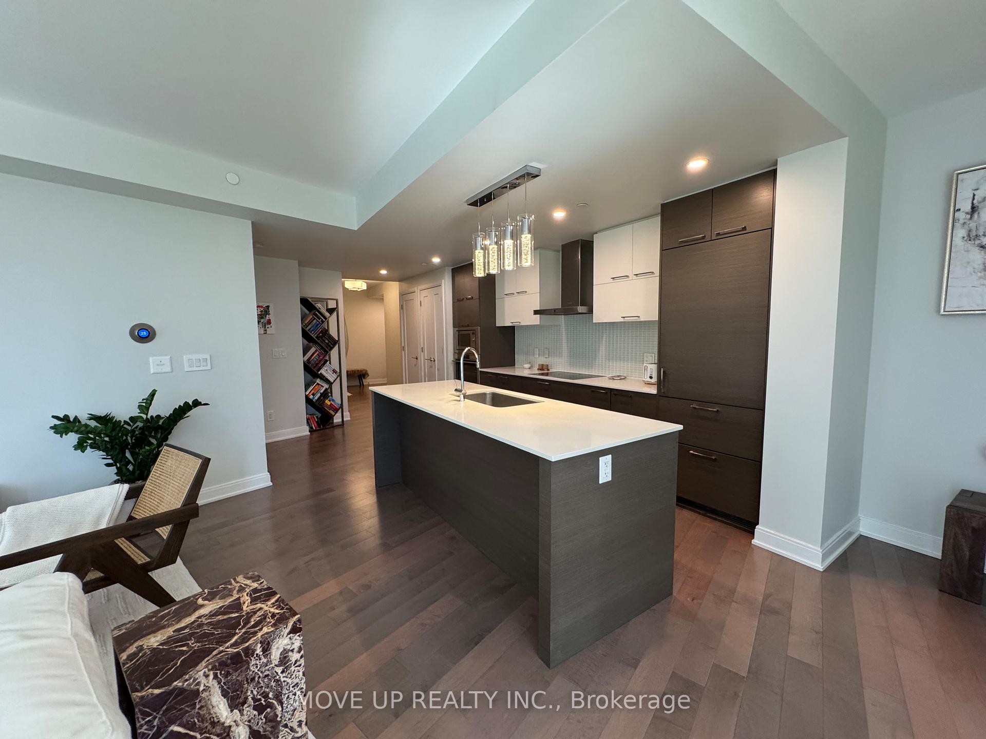 Photo 15 of Unit 714, 55 Front Street E, Toronto, Waterfront Communities — HOMEH