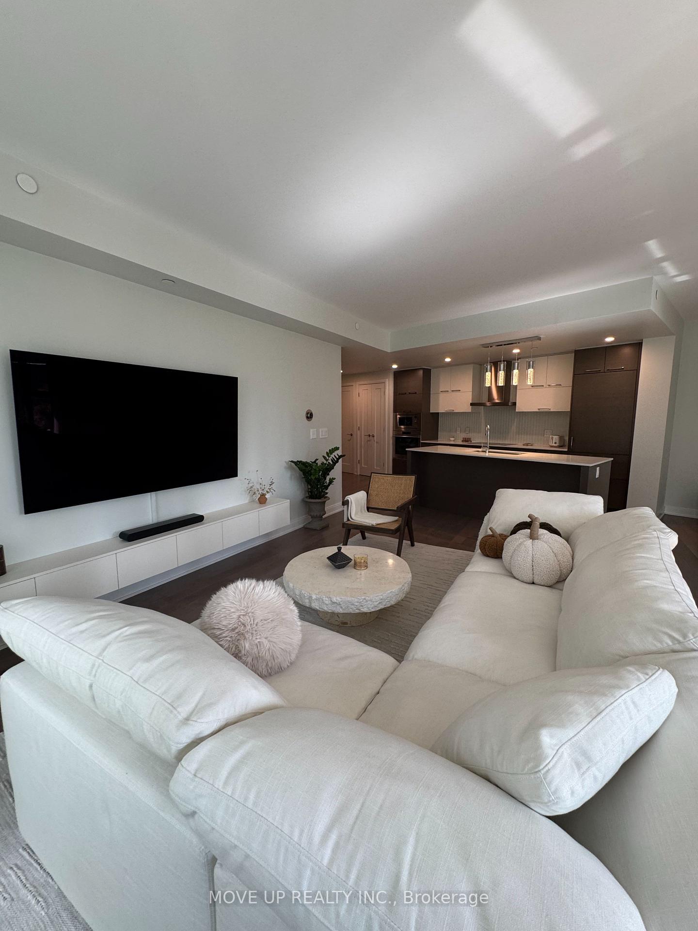 Photo 23 of Unit 714, 55 Front Street E, Toronto, Waterfront Communities — HOMEH