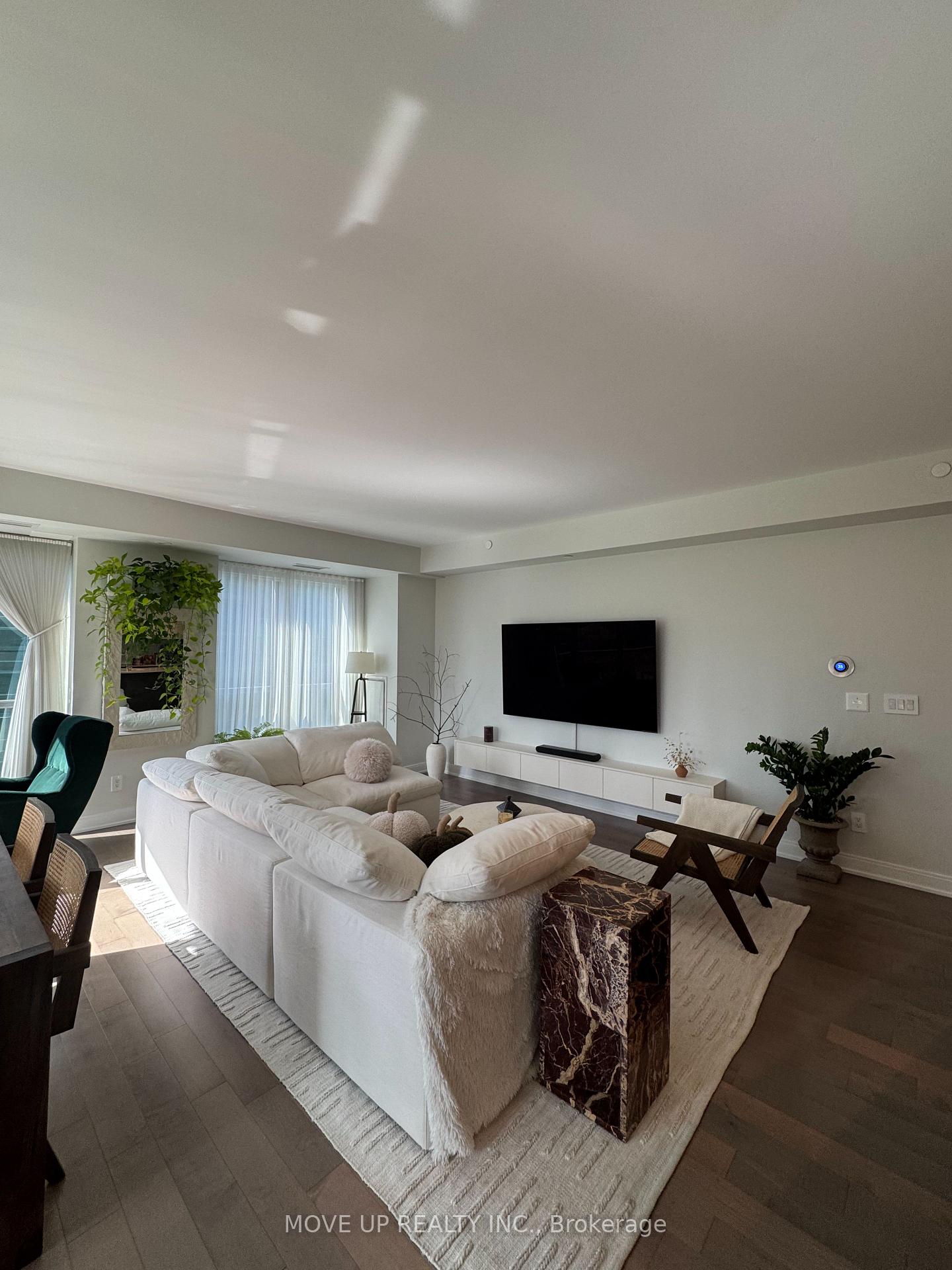 Photo 25 of Unit 714, 55 Front Street E, Toronto, Waterfront Communities — HOMEH