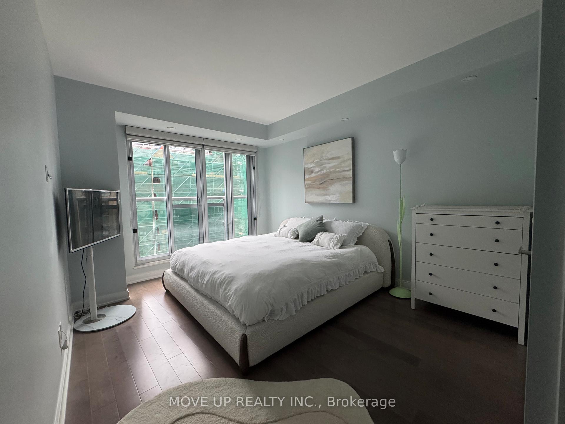 Photo 27 of Unit 714, 55 Front Street E, Toronto, Waterfront Communities — HOMEH