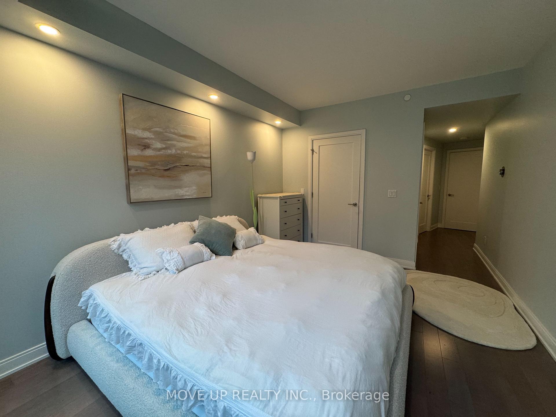Photo 28 of Unit 714, 55 Front Street E, Toronto, Waterfront Communities — HOMEH