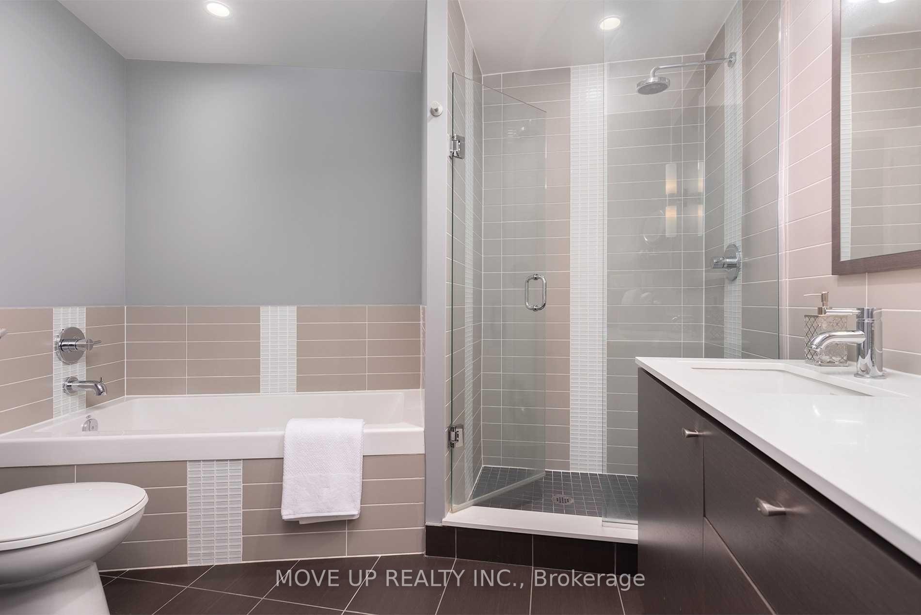 Photo 29 of Unit 714, 55 Front Street E, Toronto, Waterfront Communities — HOMEH