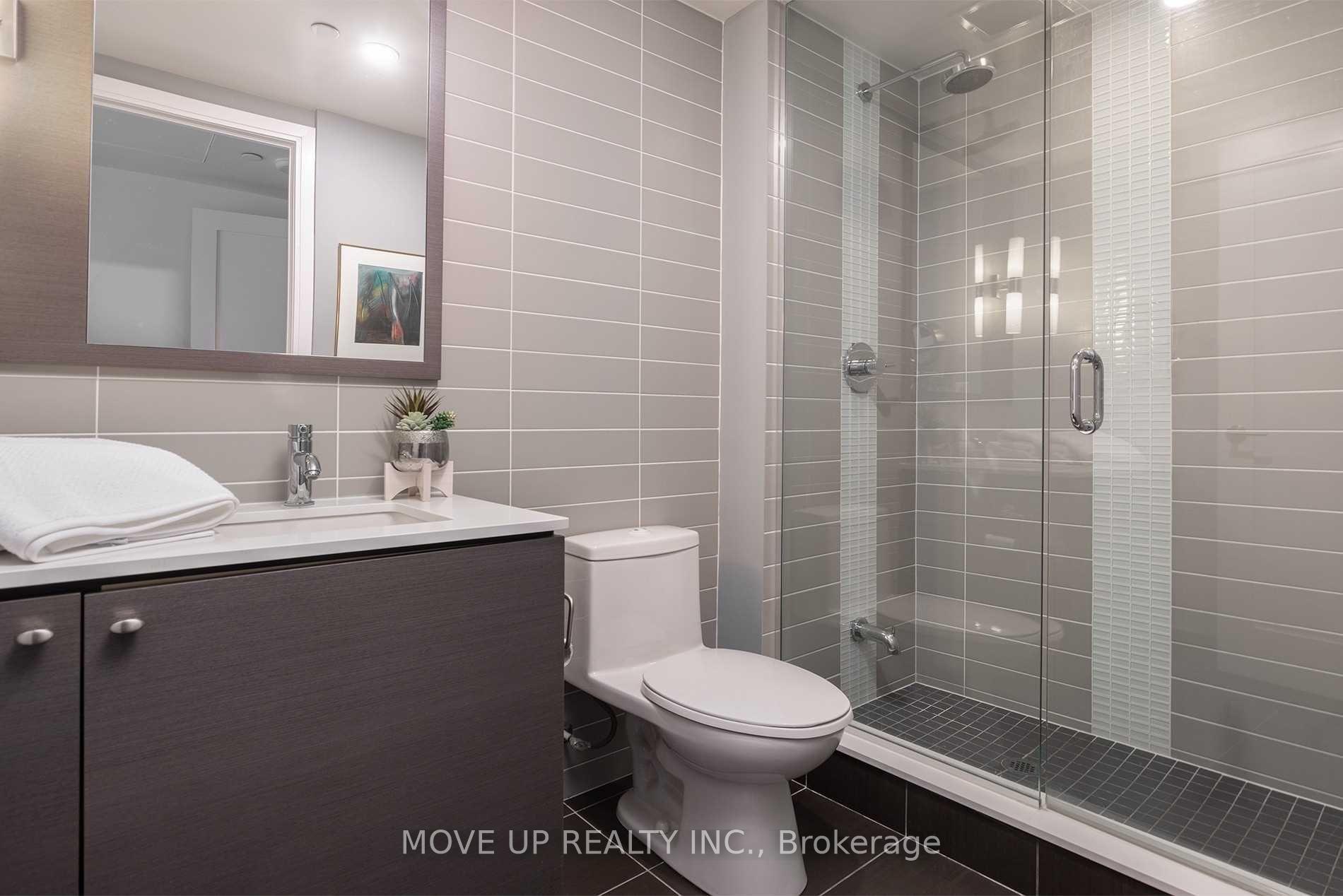 Photo 31 of Unit 714, 55 Front Street E, Toronto, Waterfront Communities — HOMEH