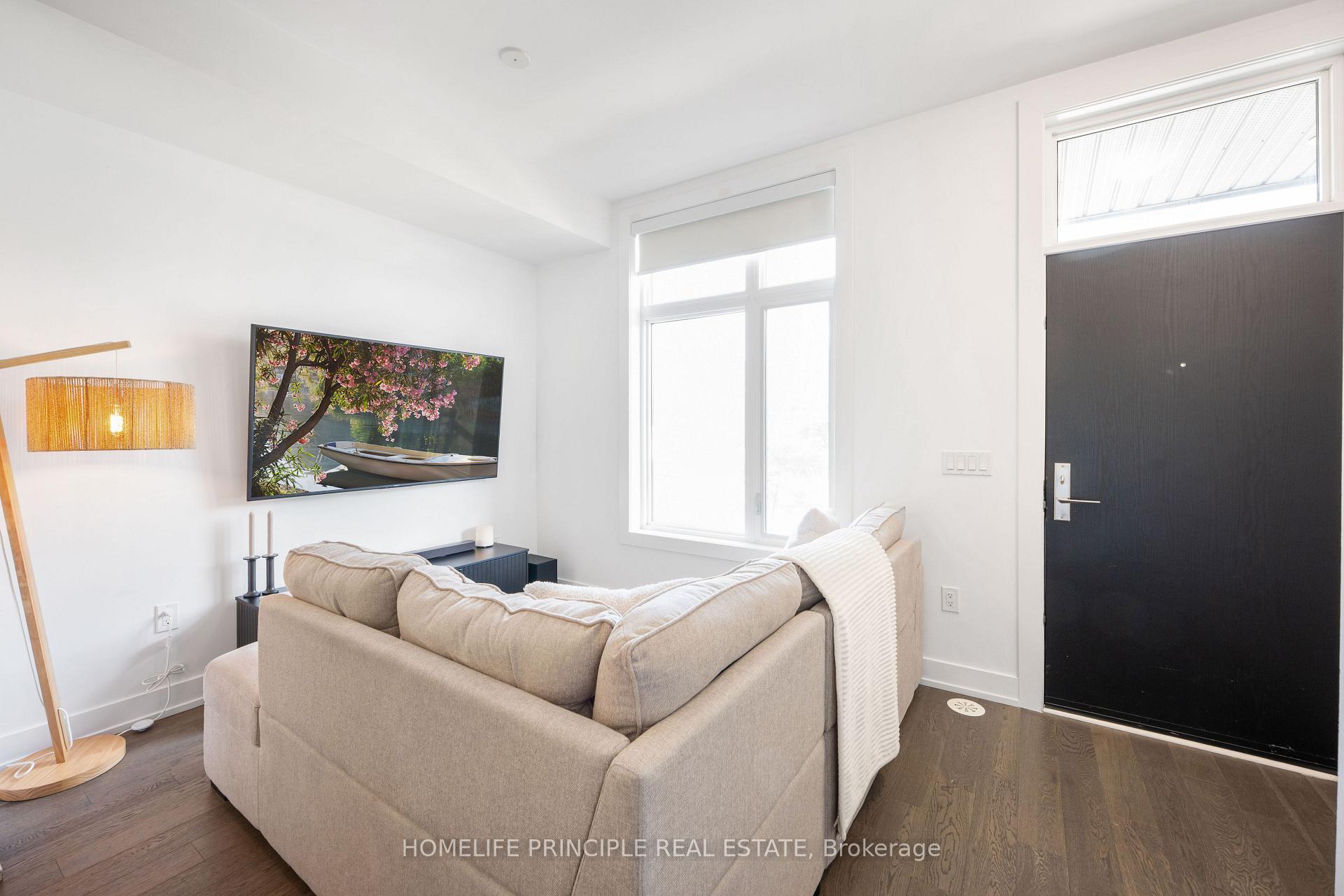 Photo 11 of Unit 113, 9560 Islington Avenue, Vaughan, Sonoma Heights — HOMEH