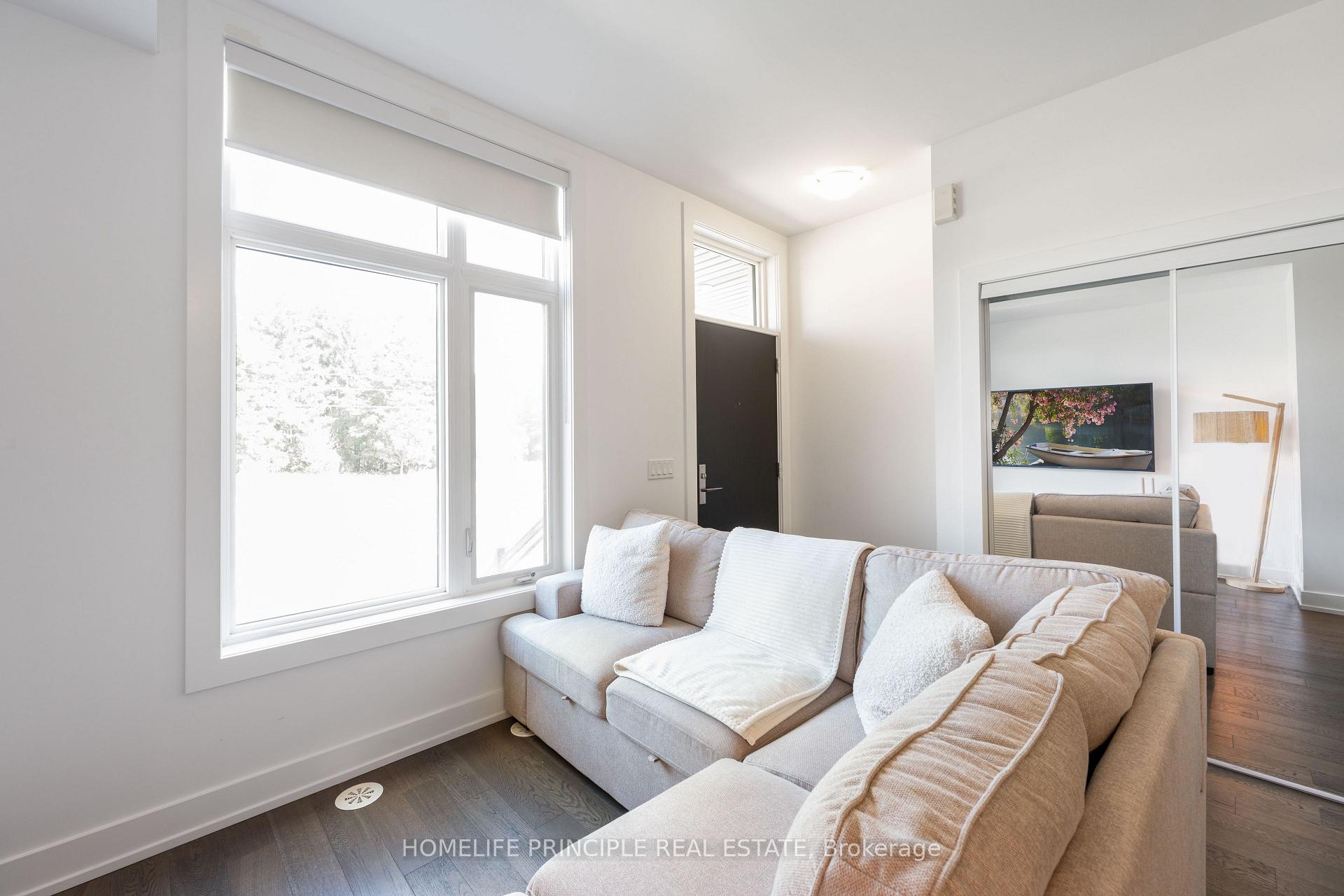 Photo 12 of Unit 113, 9560 Islington Avenue, Vaughan, Sonoma Heights — HOMEH