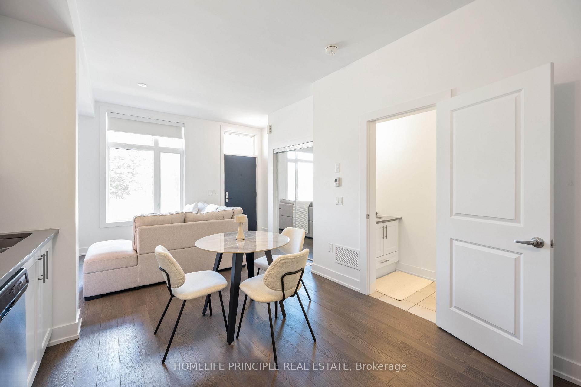 Photo 19 of Unit 113, 9560 Islington Avenue, Vaughan, Sonoma Heights — HOMEH