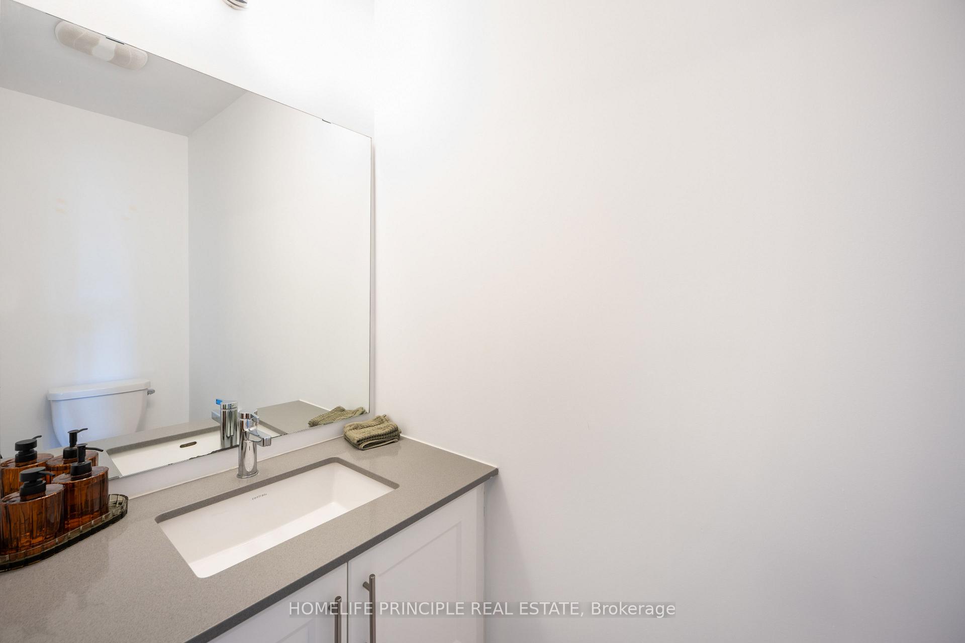 Photo 20 of Unit 113, 9560 Islington Avenue, Vaughan, Sonoma Heights — HOMEH