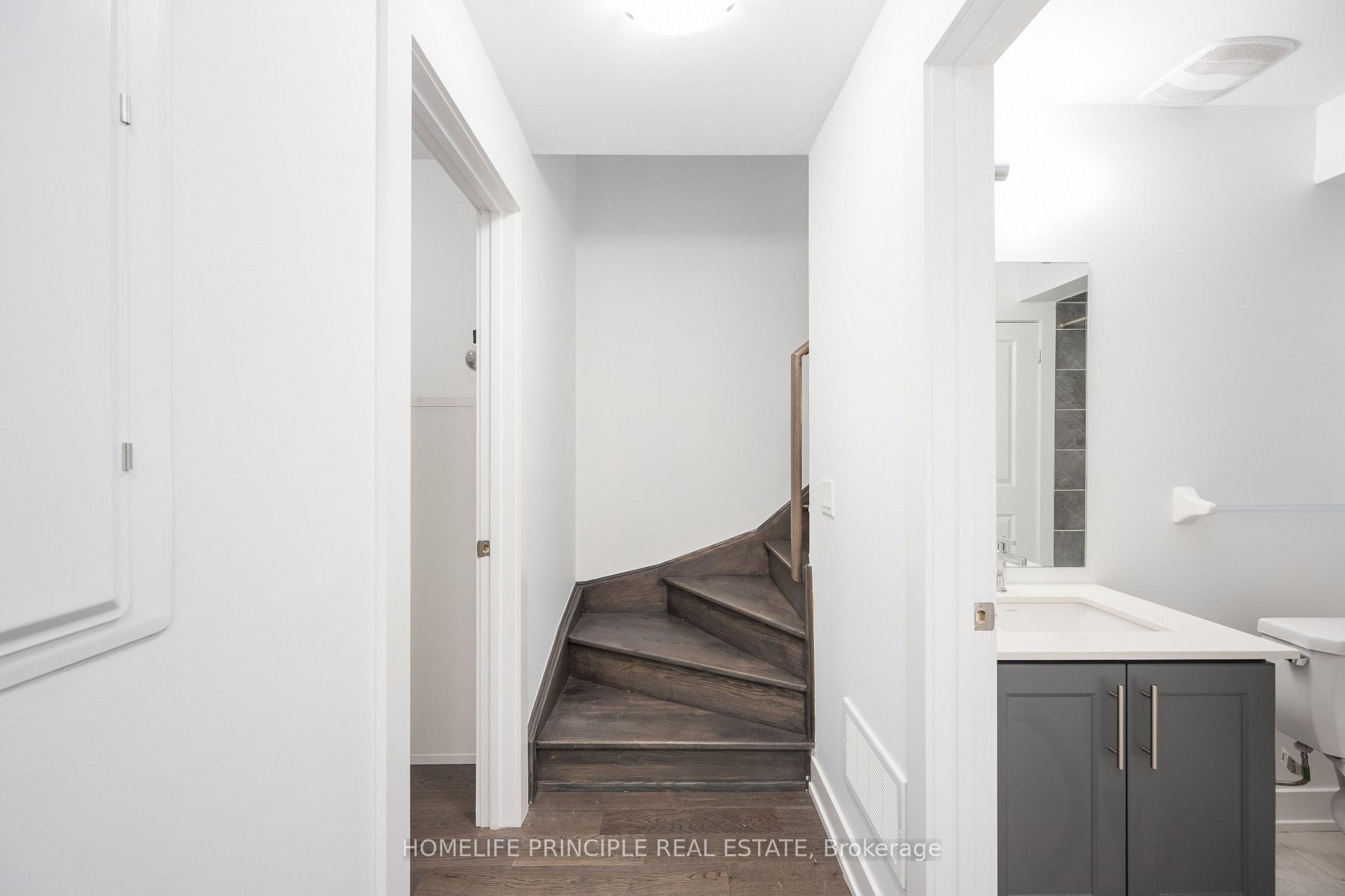 Photo 21 of Unit 113, 9560 Islington Avenue, Vaughan, Sonoma Heights — HOMEH