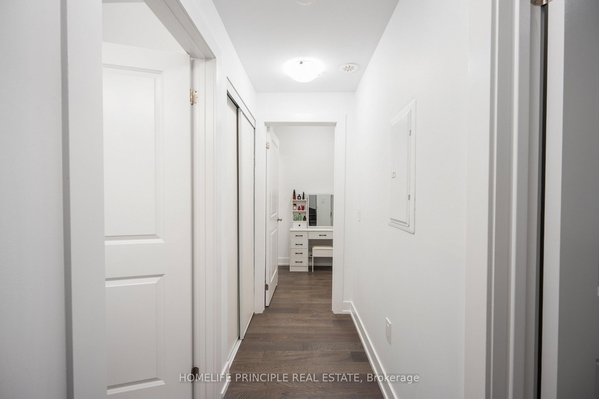 Photo 22 of Unit 113, 9560 Islington Avenue, Vaughan, Sonoma Heights — HOMEH