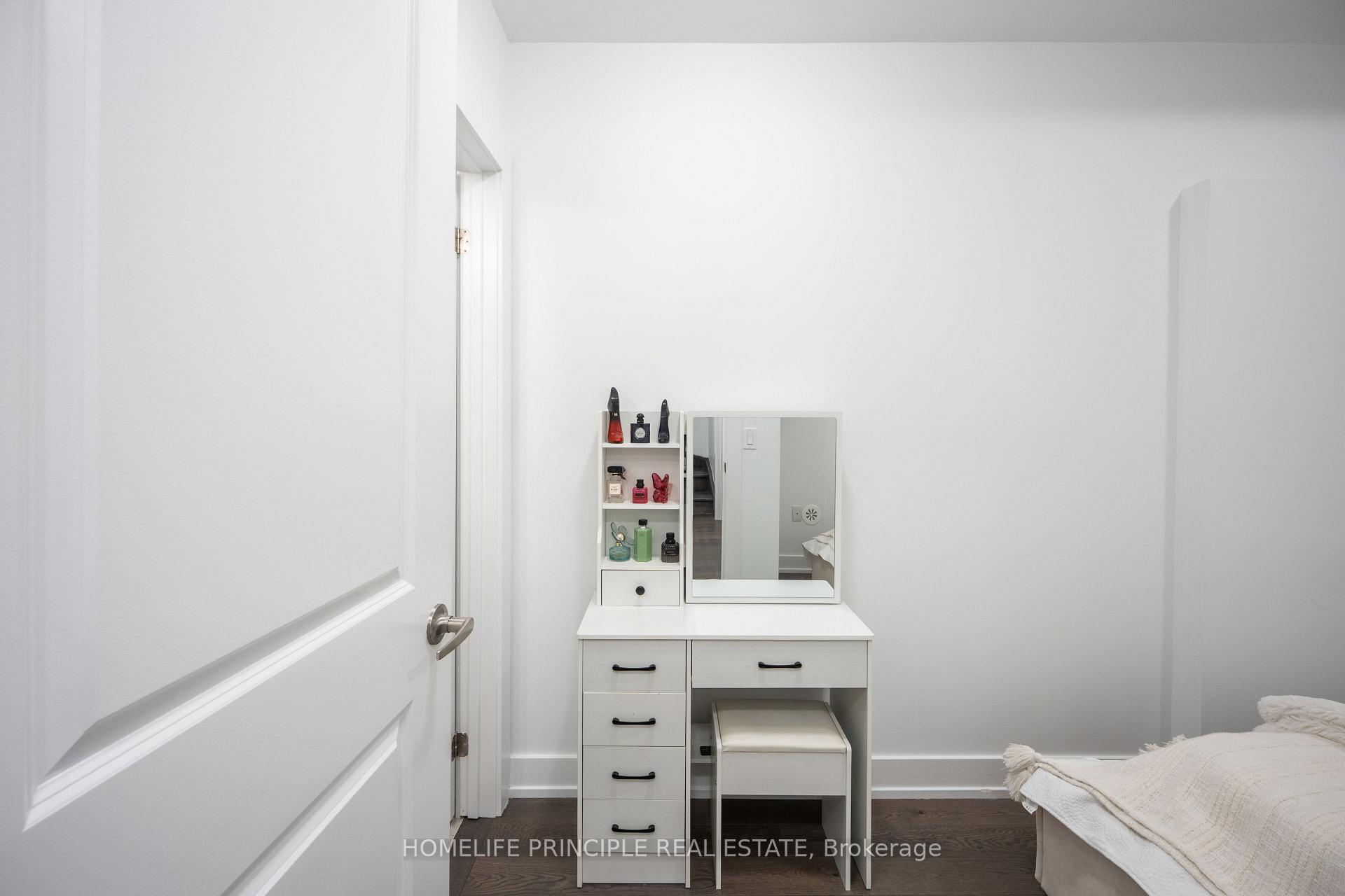 Photo 23 of Unit 113, 9560 Islington Avenue, Vaughan, Sonoma Heights — HOMEH