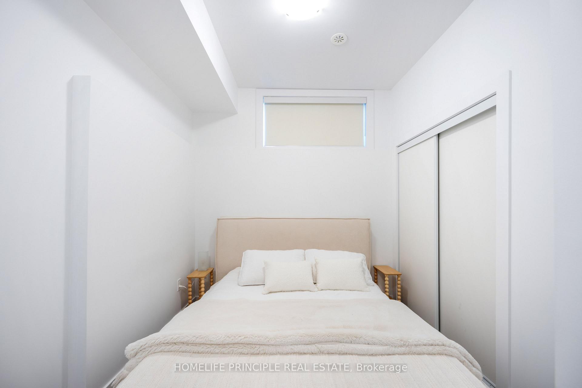 Photo 24 of Unit 113, 9560 Islington Avenue, Vaughan, Sonoma Heights — HOMEH