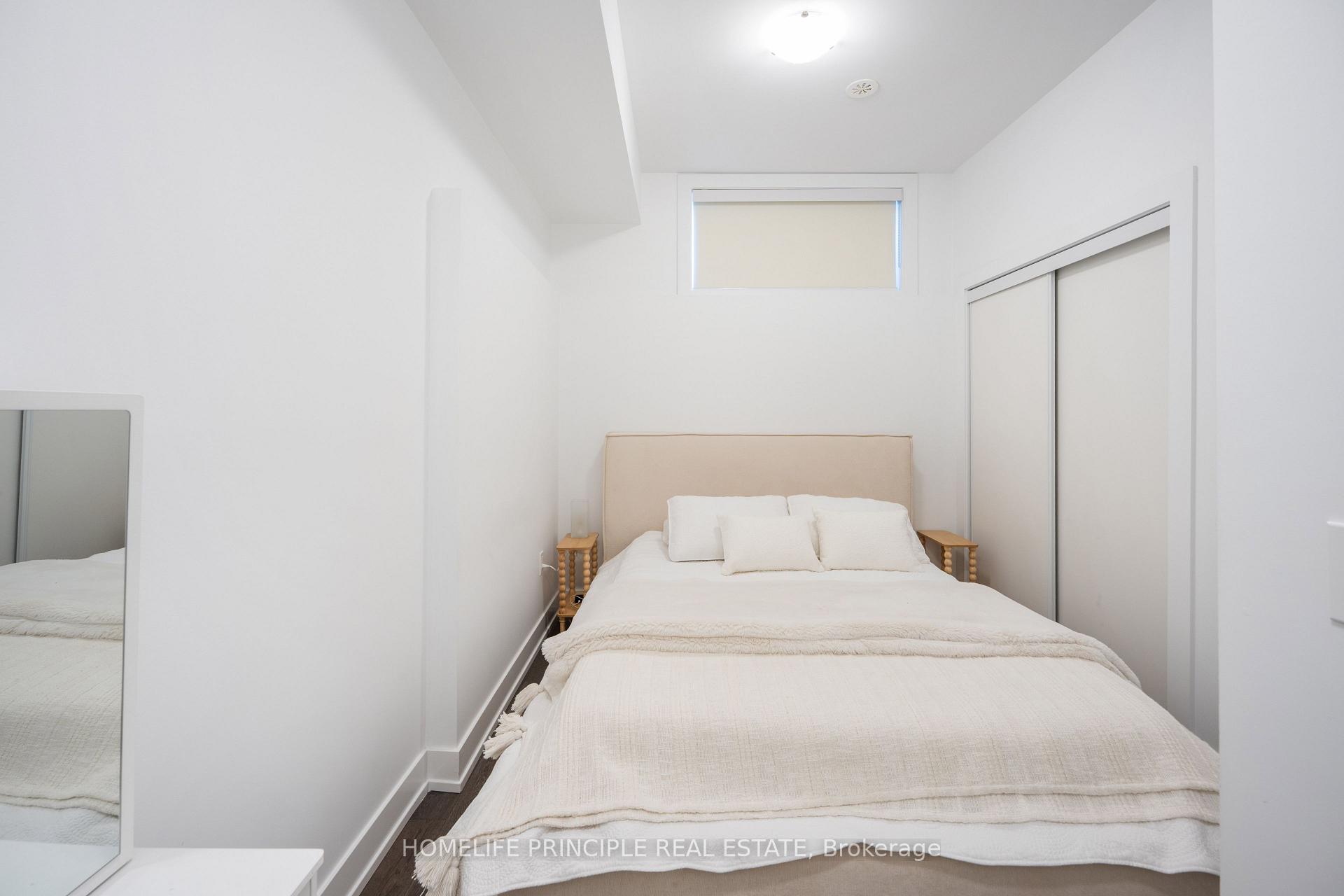 Photo 25 of Unit 113, 9560 Islington Avenue, Vaughan, Sonoma Heights — HOMEH
