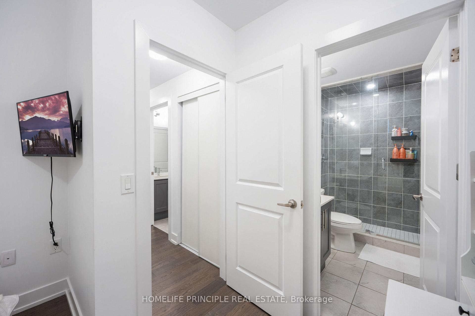 Photo 27 of Unit 113, 9560 Islington Avenue, Vaughan, Sonoma Heights — HOMEH