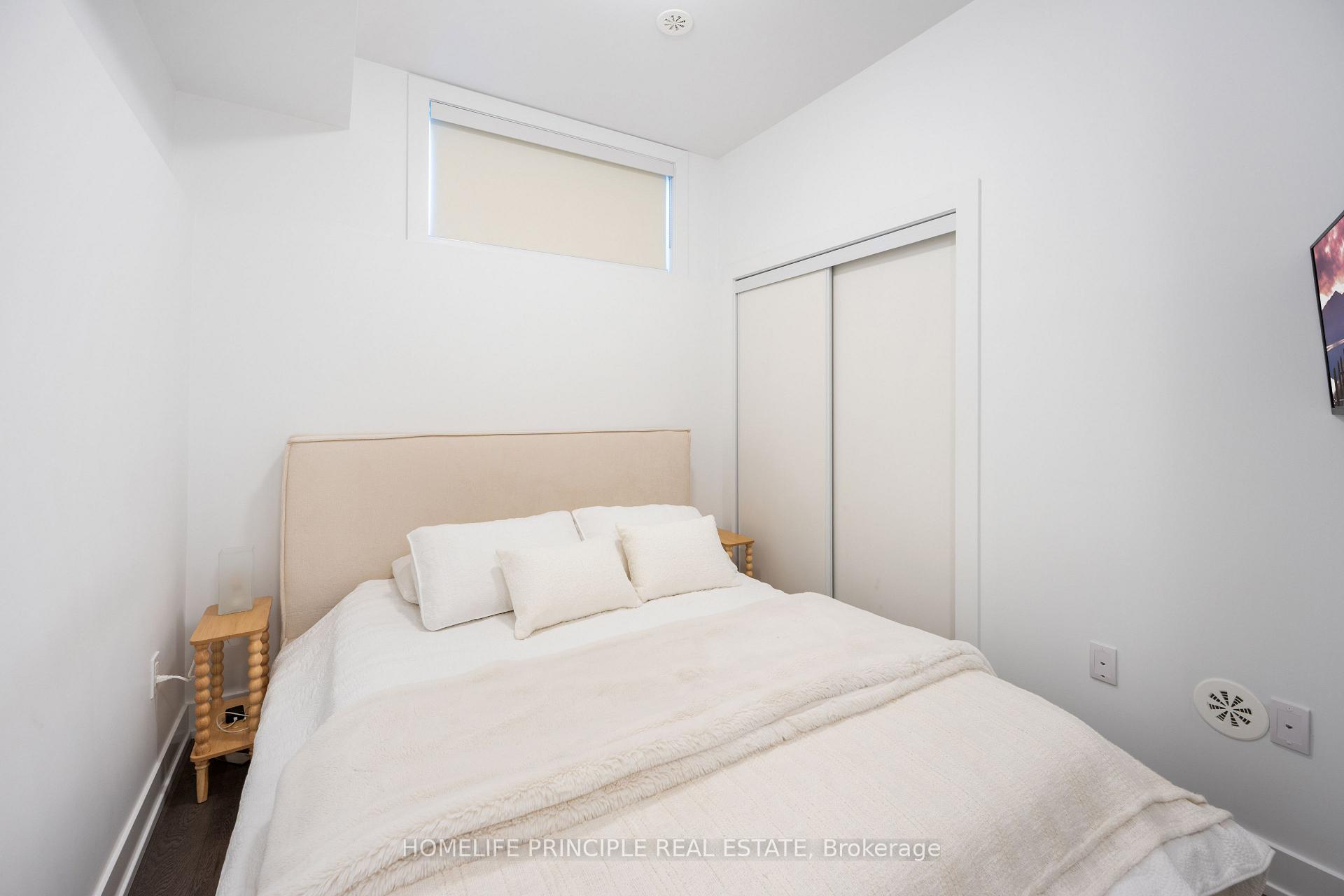 Photo 26 of Unit 113, 9560 Islington Avenue, Vaughan, Sonoma Heights — HOMEH