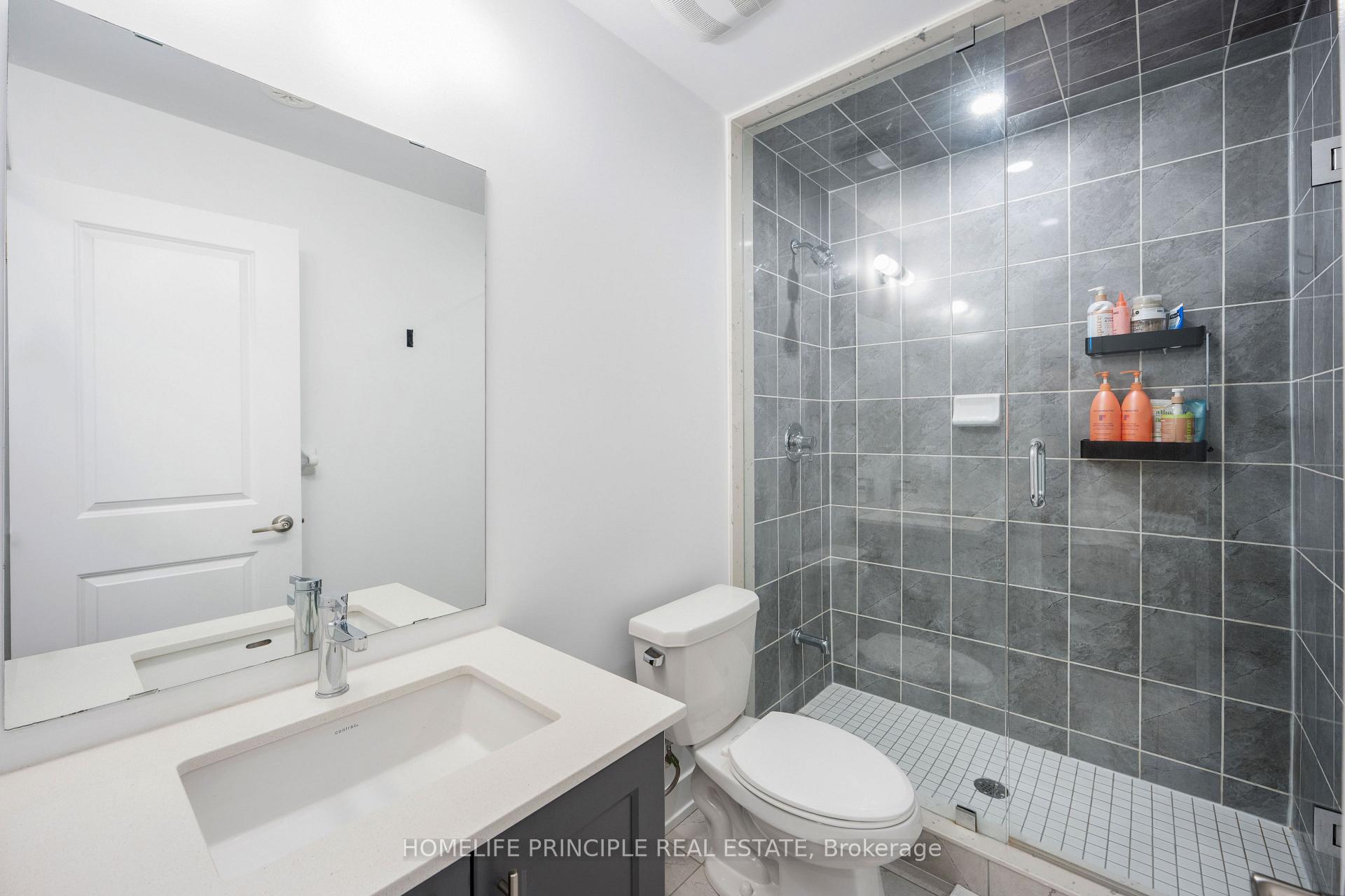 Photo 28 of Unit 113, 9560 Islington Avenue, Vaughan, Sonoma Heights — HOMEH