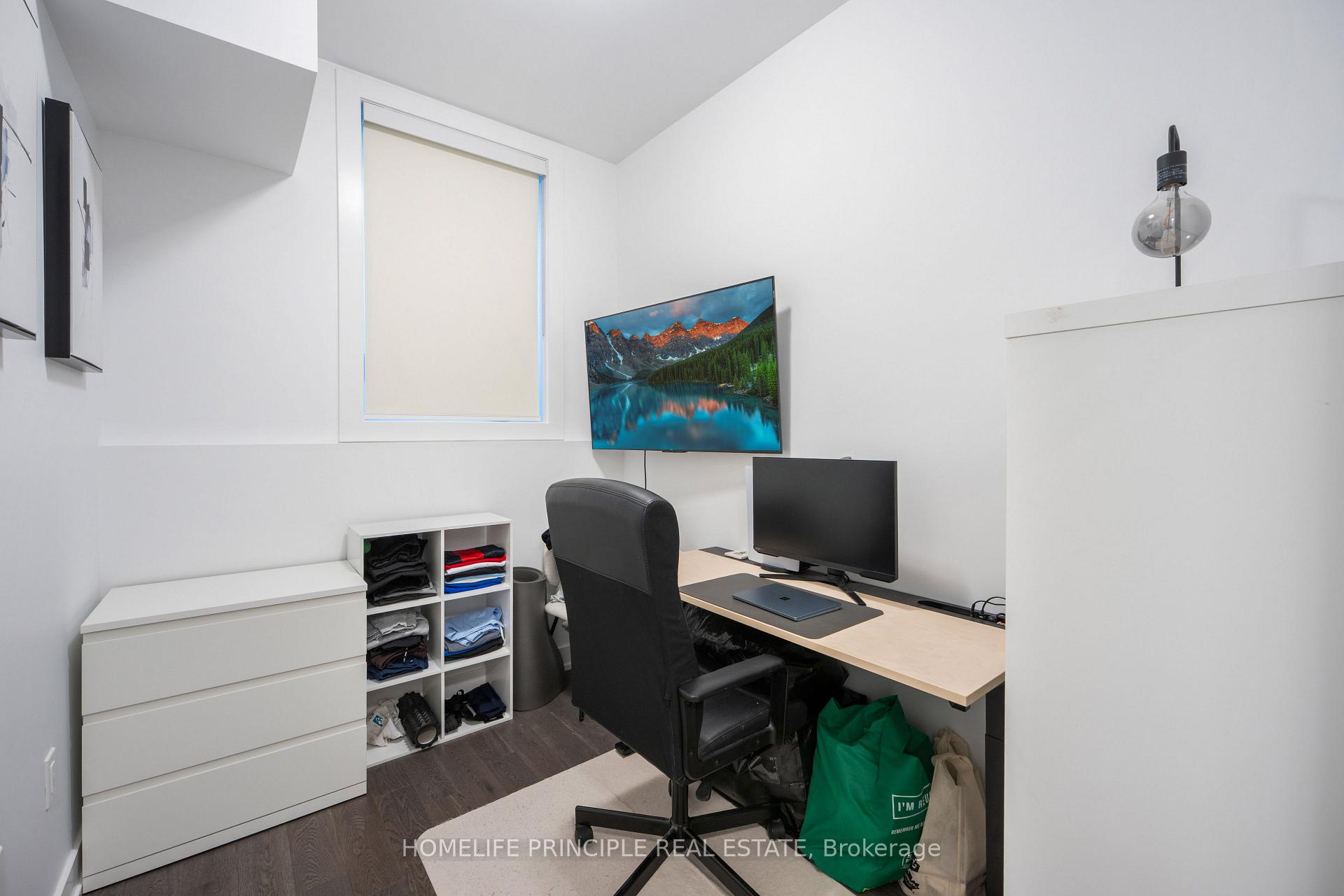 Photo 29 of Unit 113, 9560 Islington Avenue, Vaughan, Sonoma Heights — HOMEH