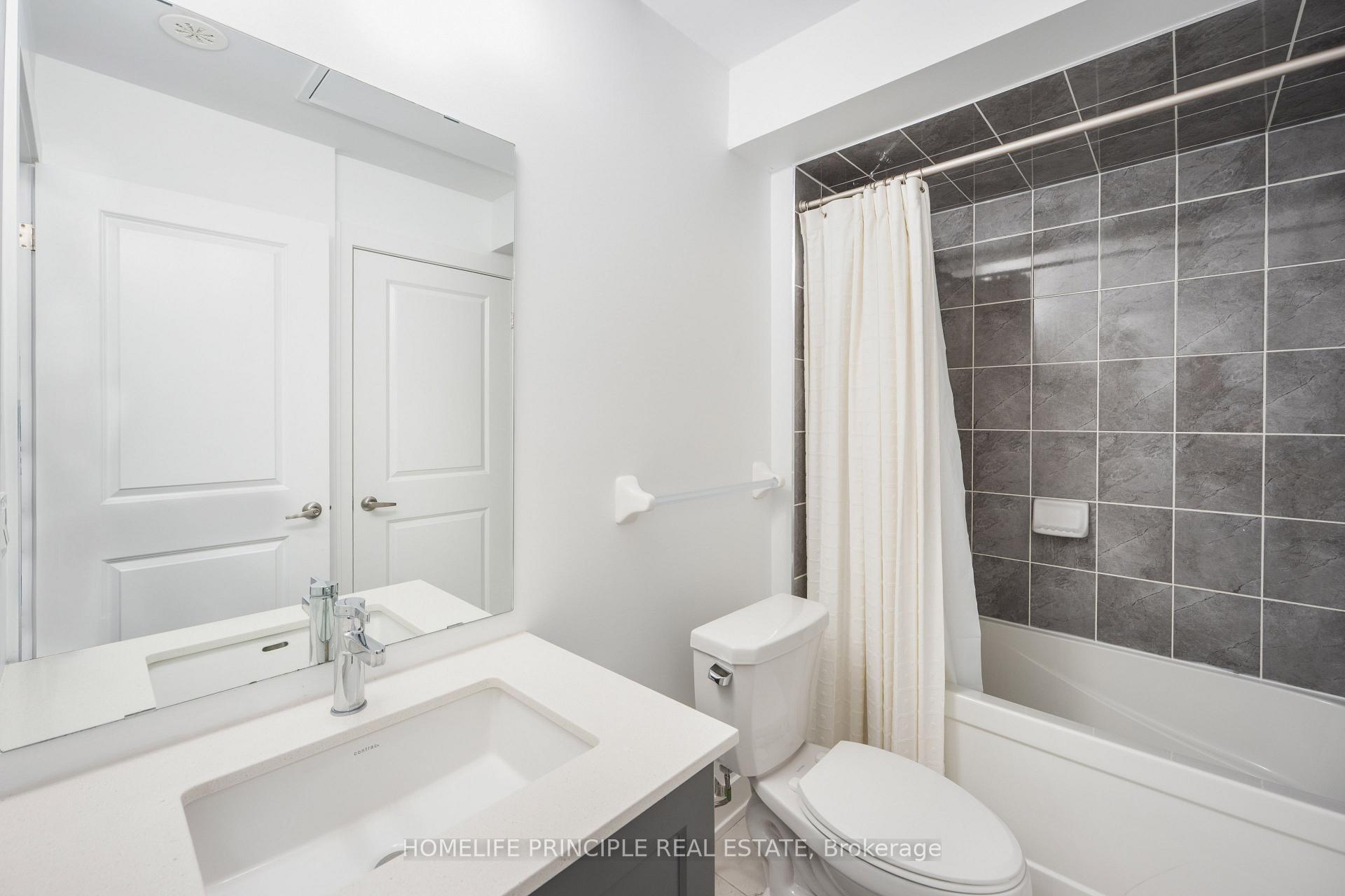 Photo 30 of Unit 113, 9560 Islington Avenue, Vaughan, Sonoma Heights — HOMEH