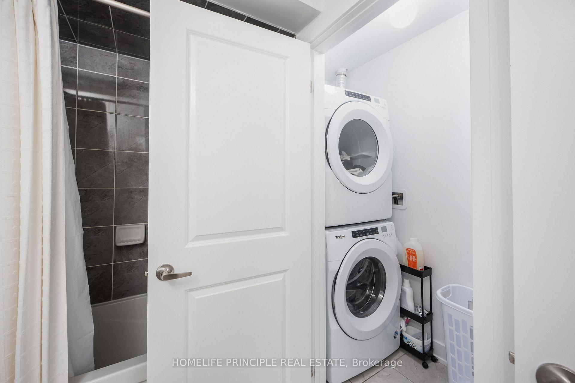 Photo 31 of Unit 113, 9560 Islington Avenue, Vaughan, Sonoma Heights — HOMEH