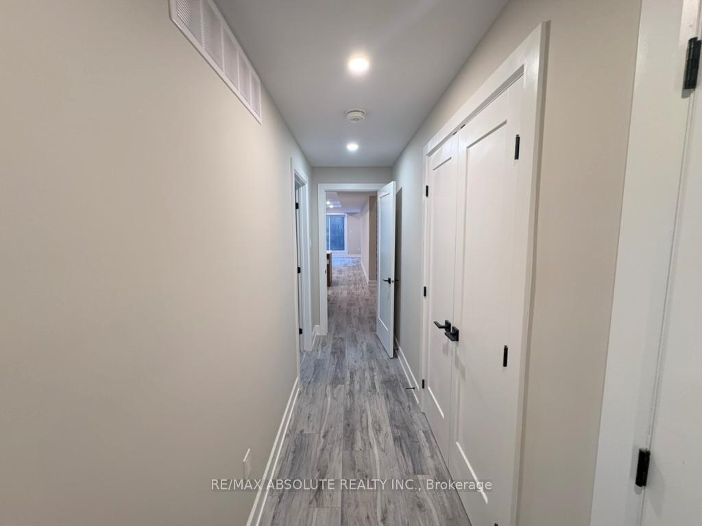 Photo 6 of Unit 4, 613 Parkview Road, Ottawa, Westboro/Hampton Park — HOMEH
