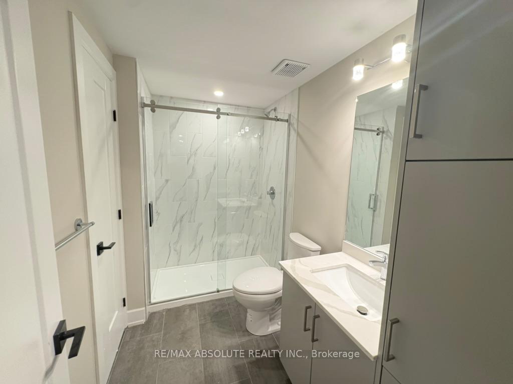 Photo 9 of Unit 4, 613 Parkview Road, Ottawa, Westboro/Hampton Park — HOMEH