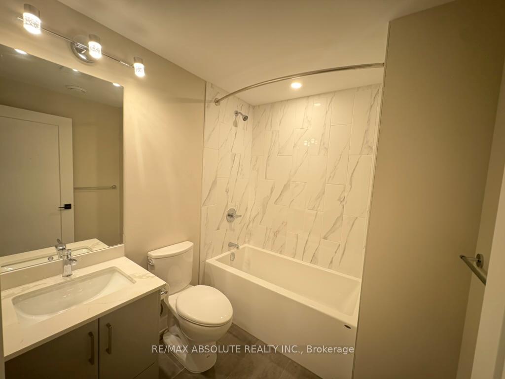 Photo 11 of Unit 4, 613 Parkview Road, Ottawa, Westboro/Hampton Park — HOMEH