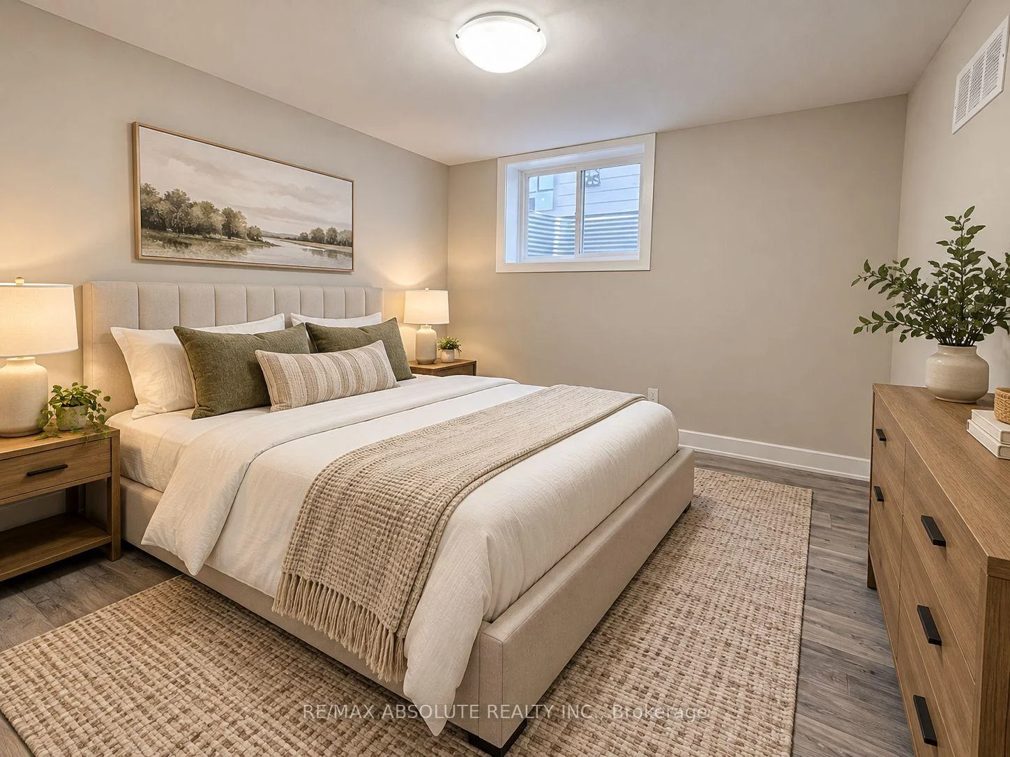 Photo 8 of Unit 4, 613 Parkview Road, Ottawa, Westboro/Hampton Park — HOMEH