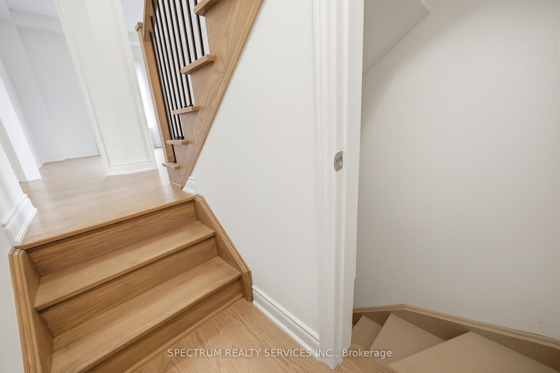 Photo 6 of 70 Stratford Drive, Caledon, Rural Caledon — HOMEH