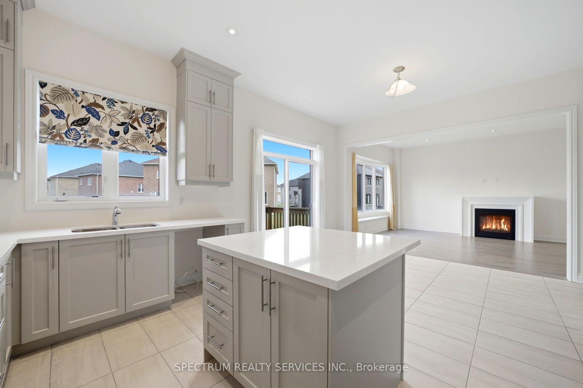 Photo 9 of 70 Stratford Drive, Caledon, Rural Caledon — HOMEH