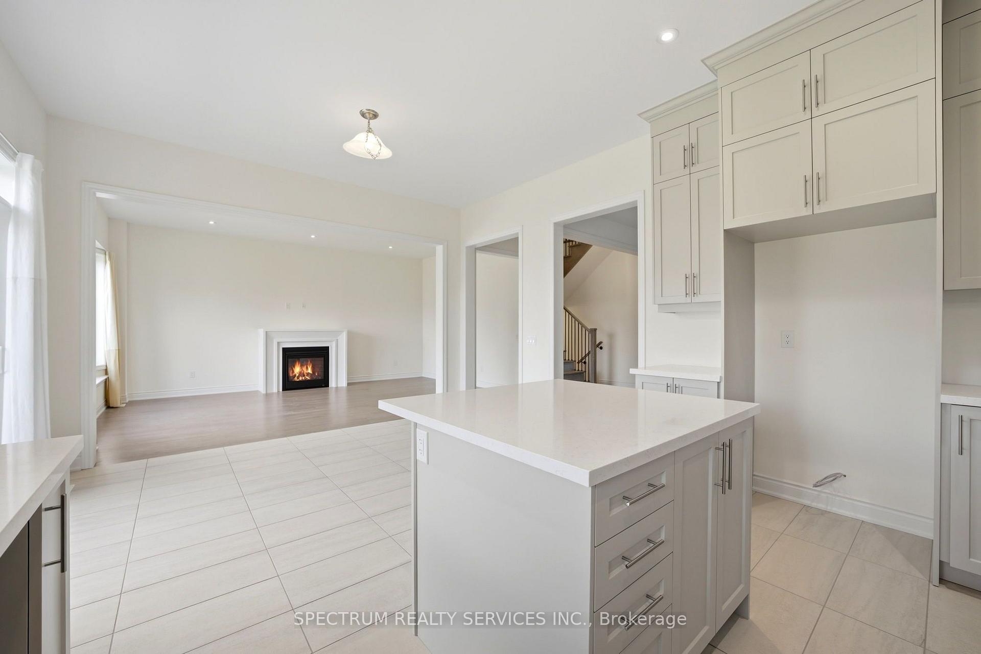 Photo 10 of 70 Stratford Drive, Caledon, Rural Caledon — HOMEH